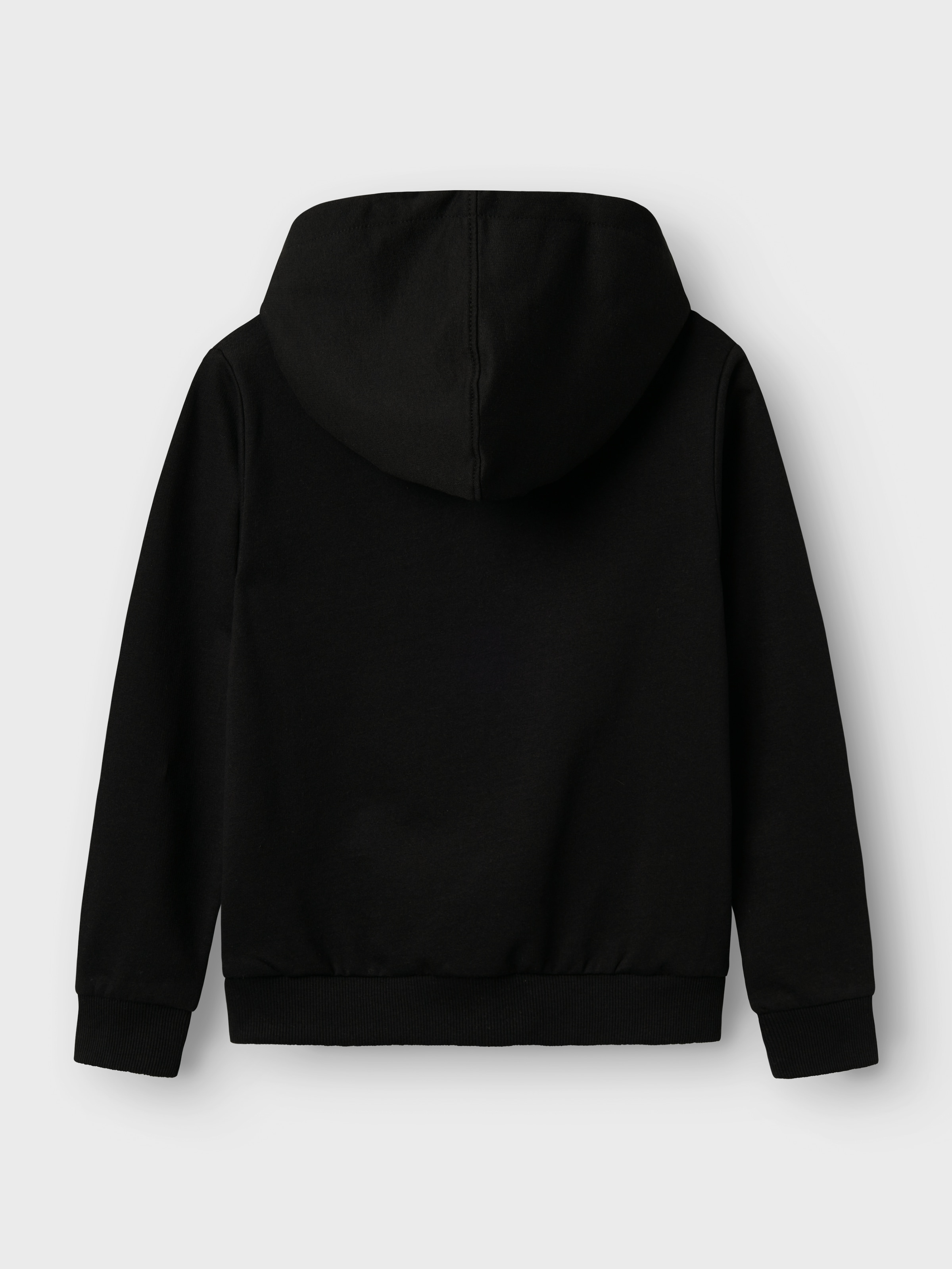 Name It Sweatshirt »NKMDU POKEMON NREG SWEAT WH BRU NOOS SKY«