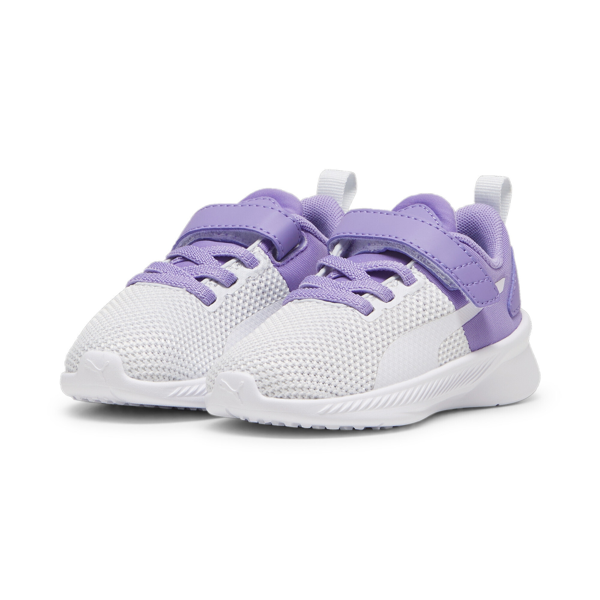 PUMA Laufschuh "Flyer Runner Sneakers Kinder"