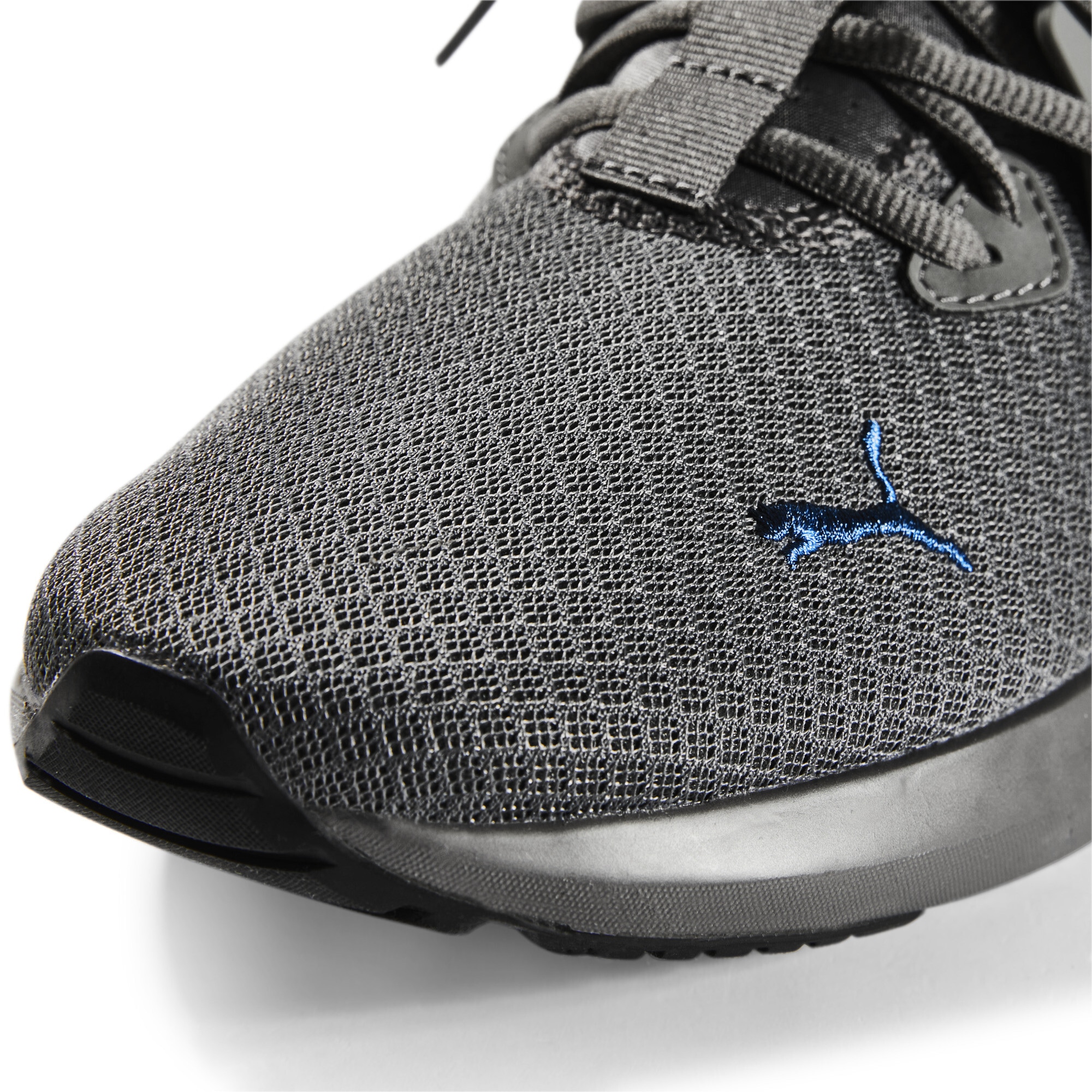 PUMA Laufschuh »SOFTRIDE Enzo NXT Laufschuhe Herren«