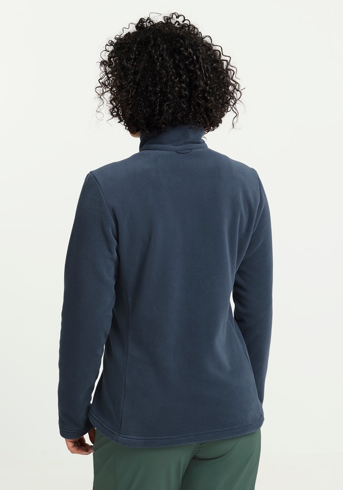 Jack Wolfskin Fleecejacke »TAUNUS 200 FZ W«