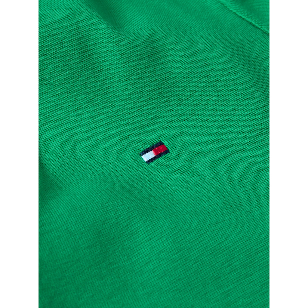 Tommy Hilfiger T-Shirt