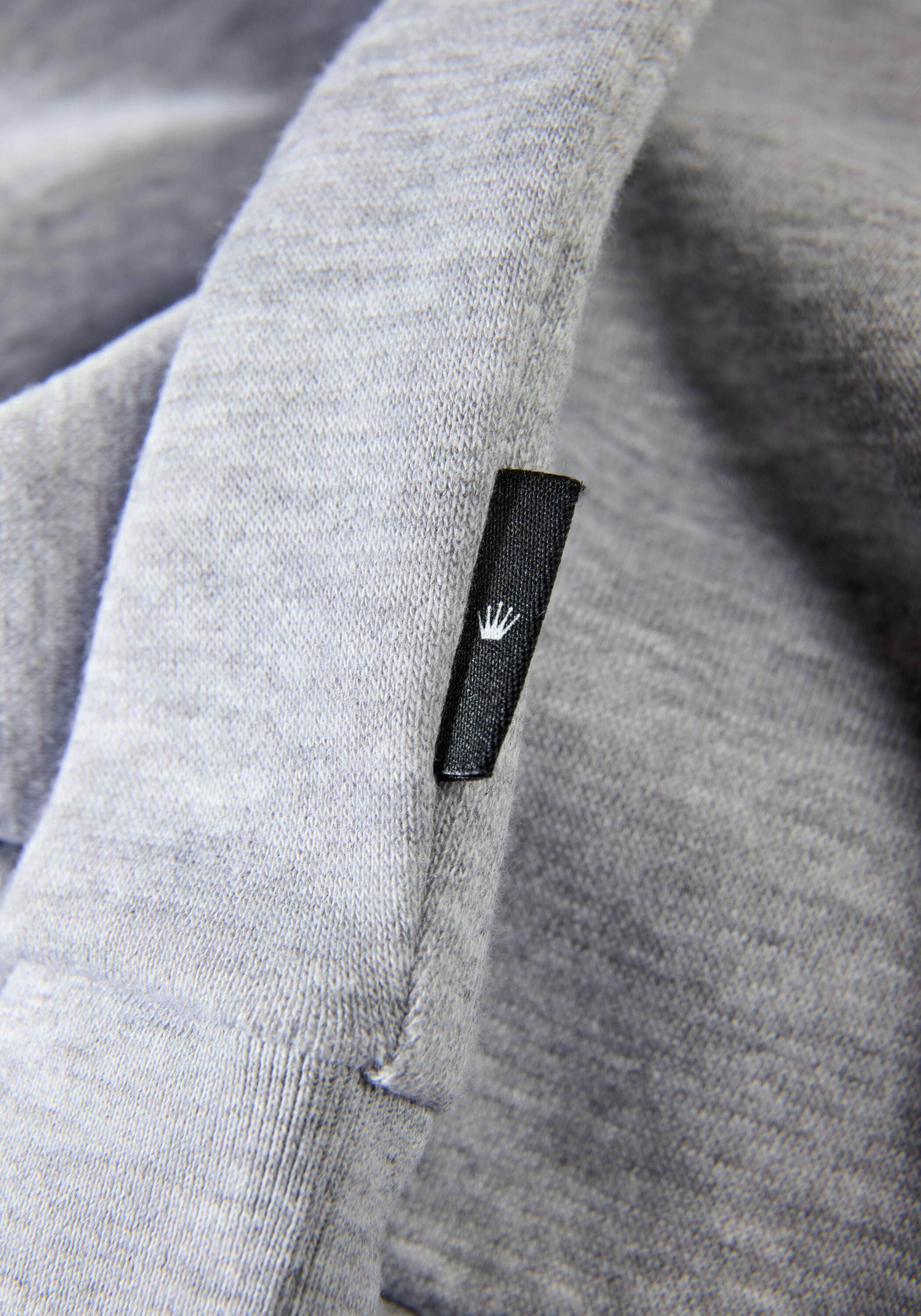 JUNK de LUXE Sweatshirt "JUNK de LUXE Sweatshirt" günstig online kaufen