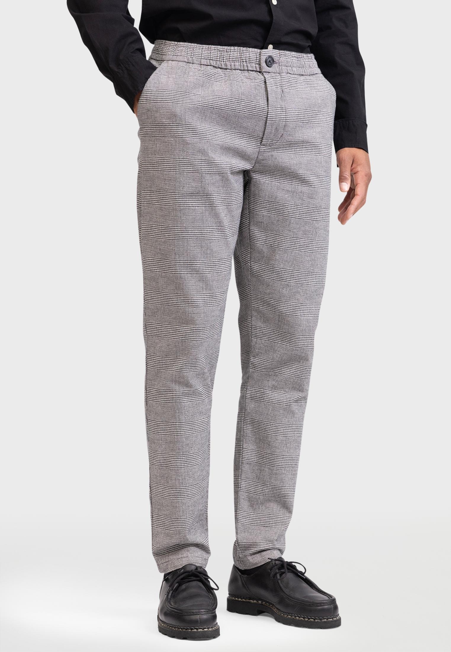 REDEFINED REBEL Chinos »Redefined Rebel Pants RRKing Pants«