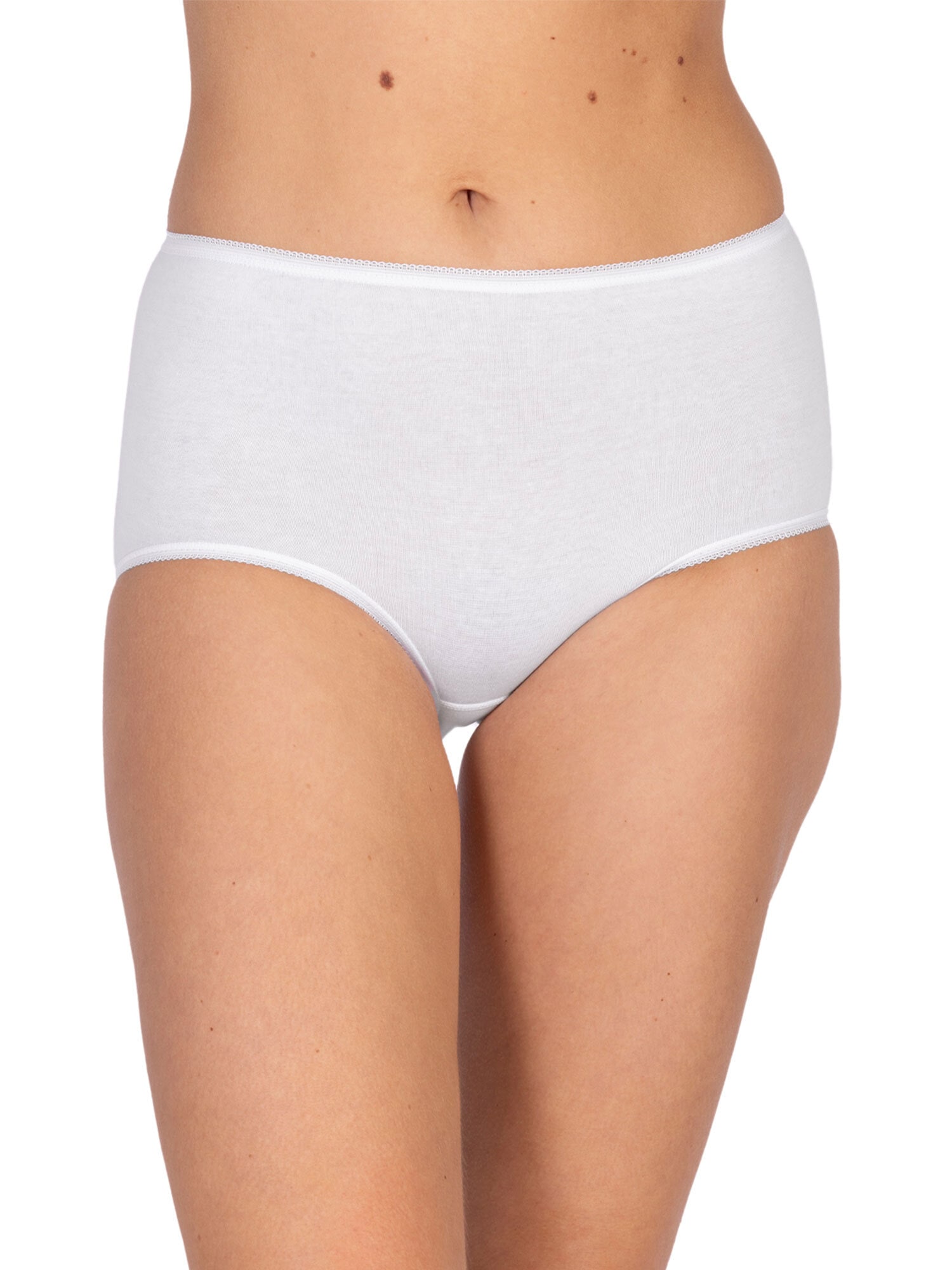 Nina Von C. Taillenslip »8er Pack Taillenslip Slipboutique«