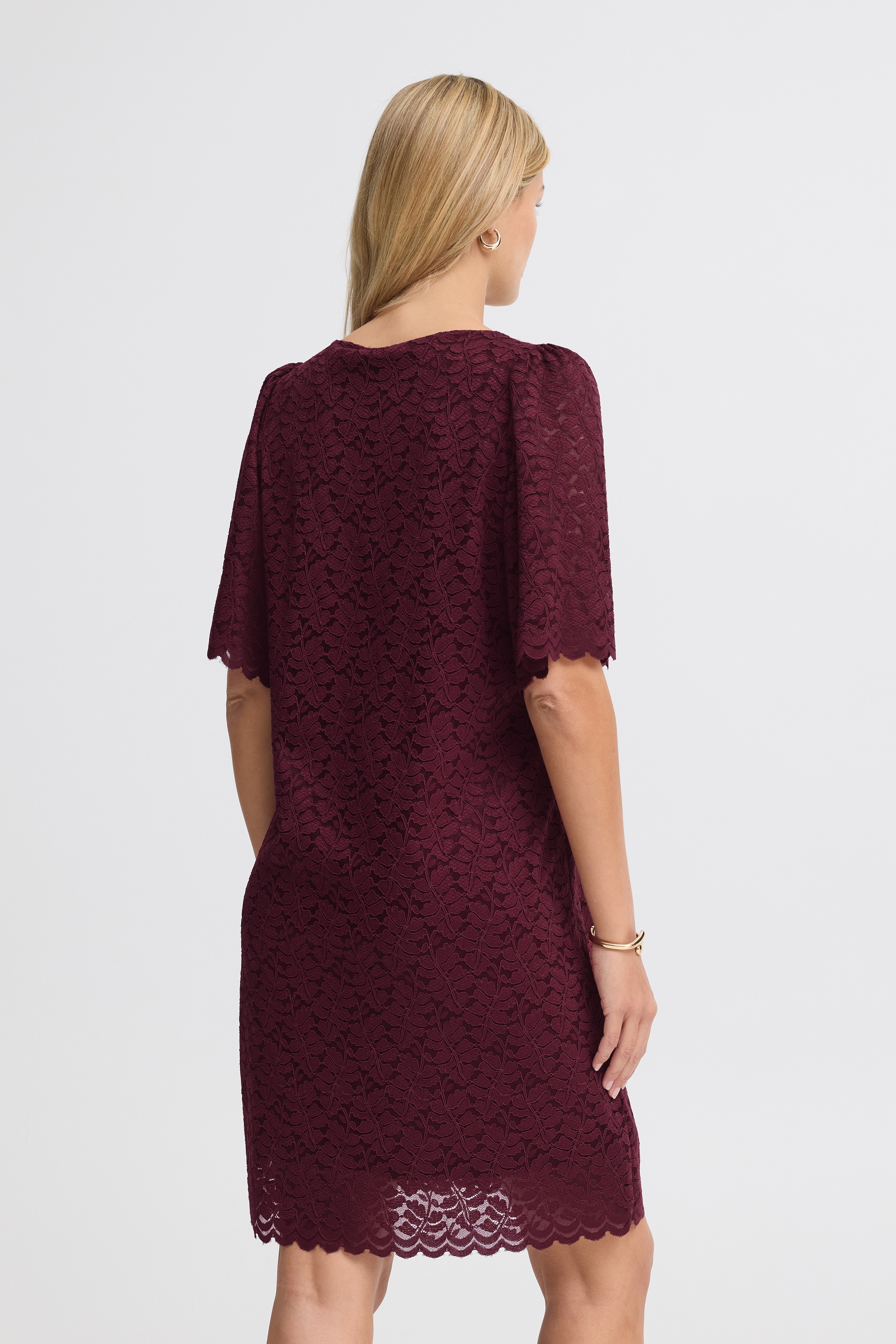 fransa Partykleid »Fransa Partykleid FRAMELIA«