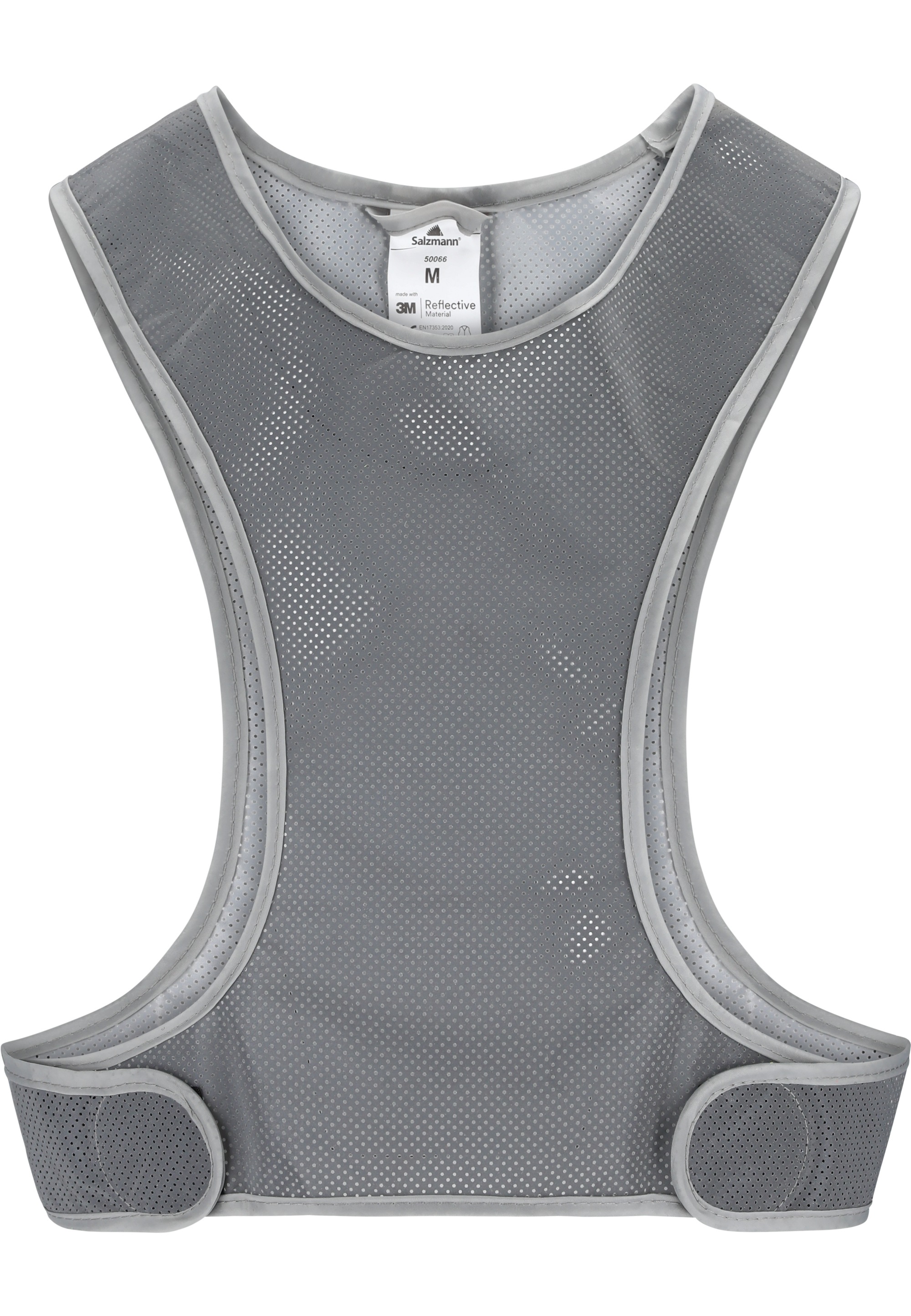 ENDURANCE Funktionsweste »Reflective Sports Vest...