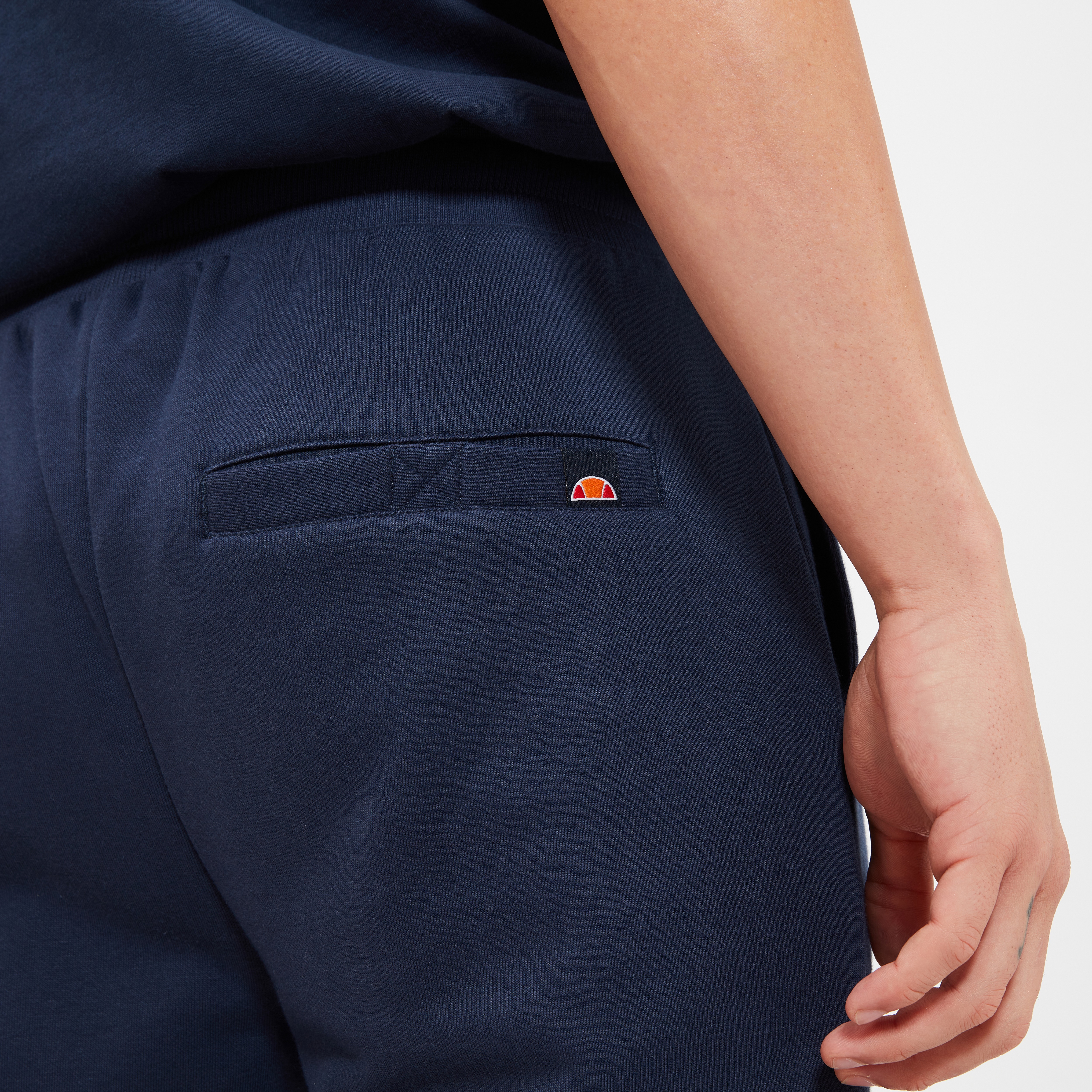 Thumbnail - Ellesse Jogginghose "CRAVO JOG PANT"