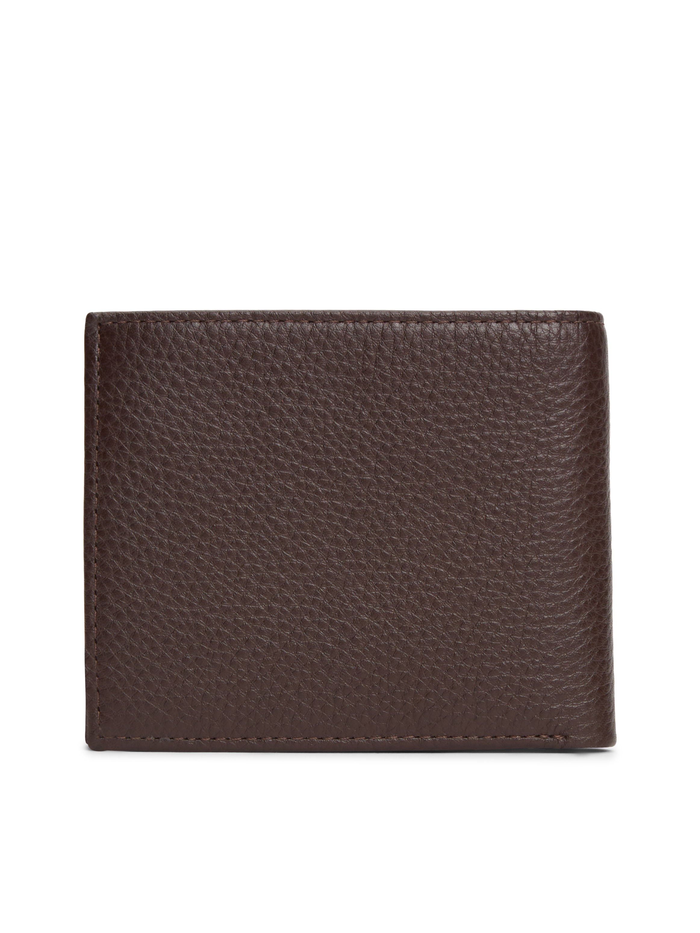 Tommy Hilfiger Geldbörse "TH CENTRAL CC & COIN" Herren Geldbeutel, Portemon günstig online kaufen