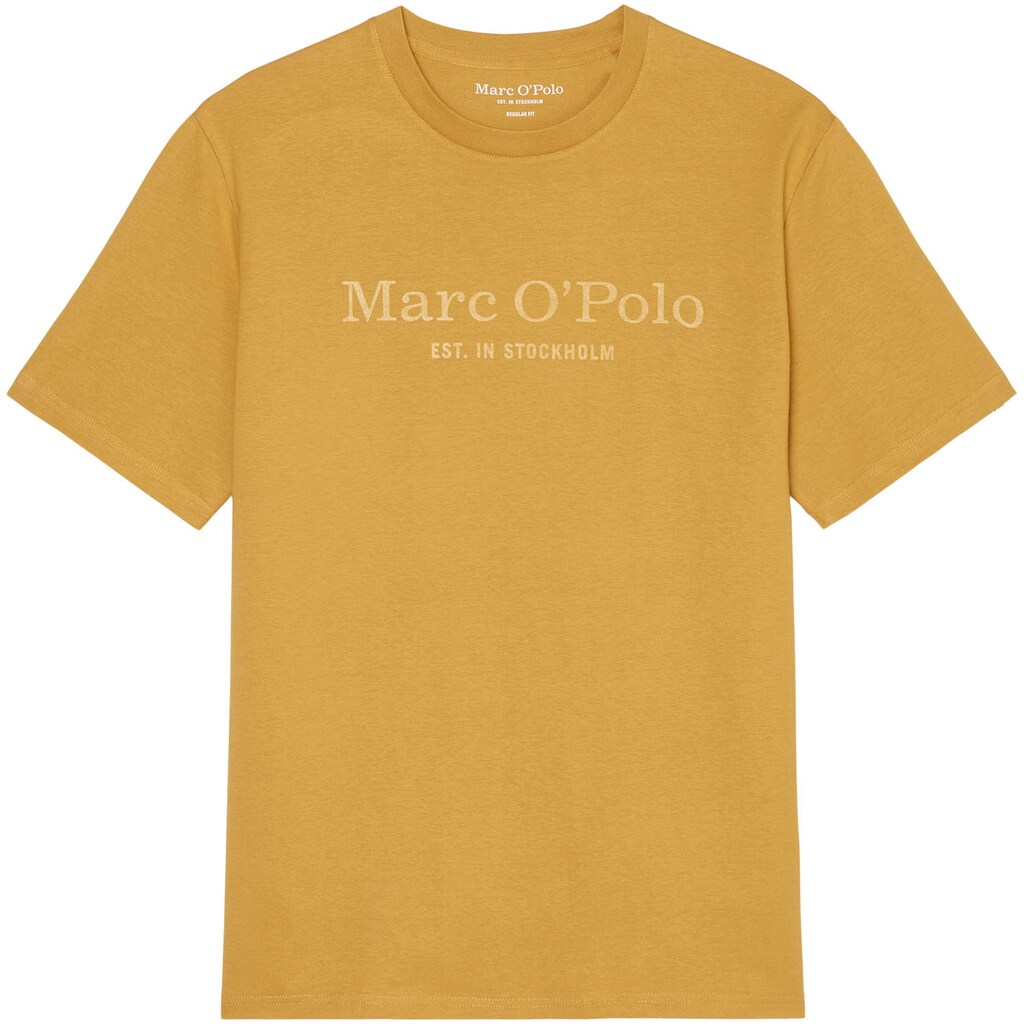 Marc O'Polo T-Shirt