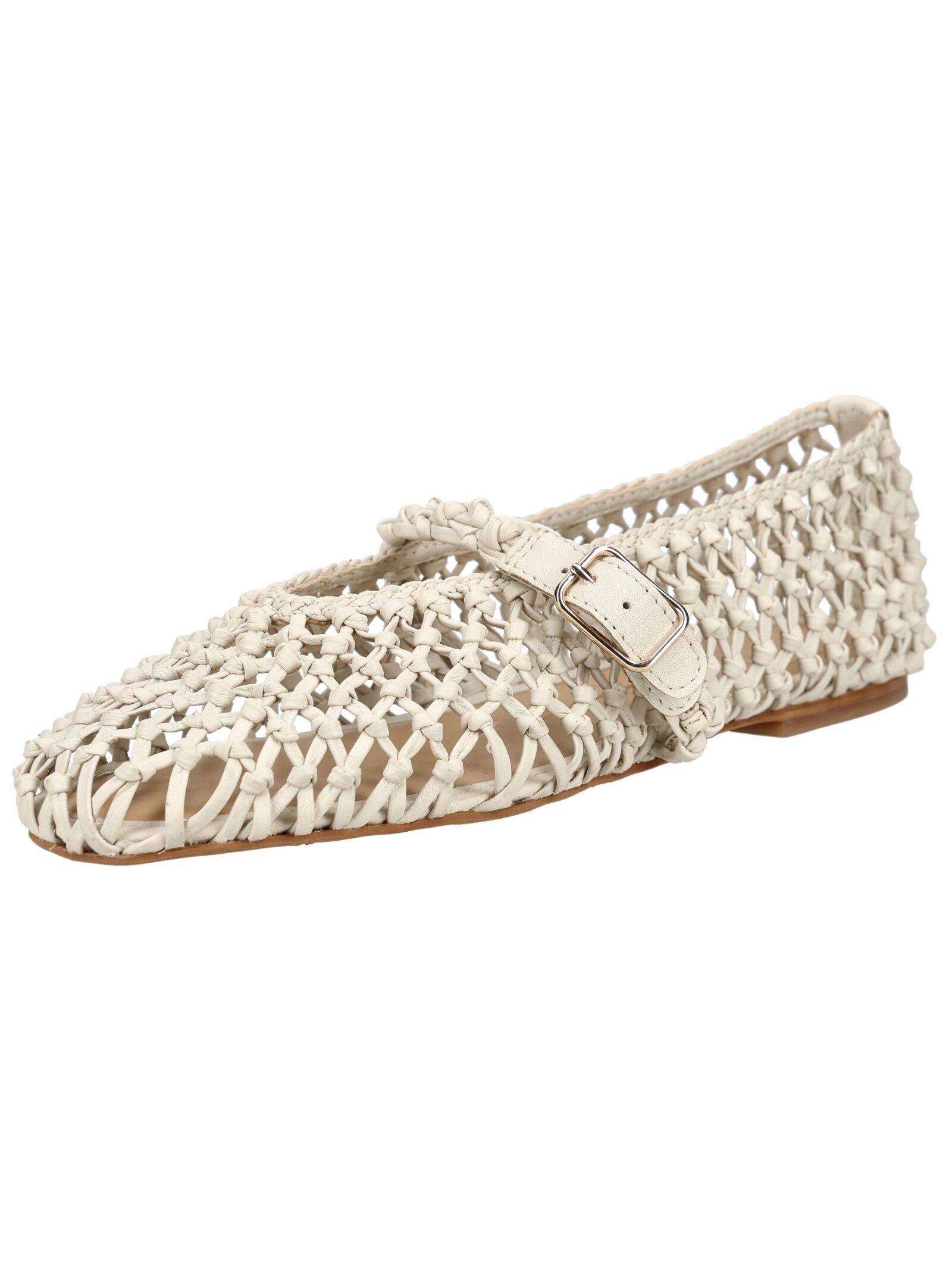 Dolce Vita "Dolce Vita Ballerinas Leder"