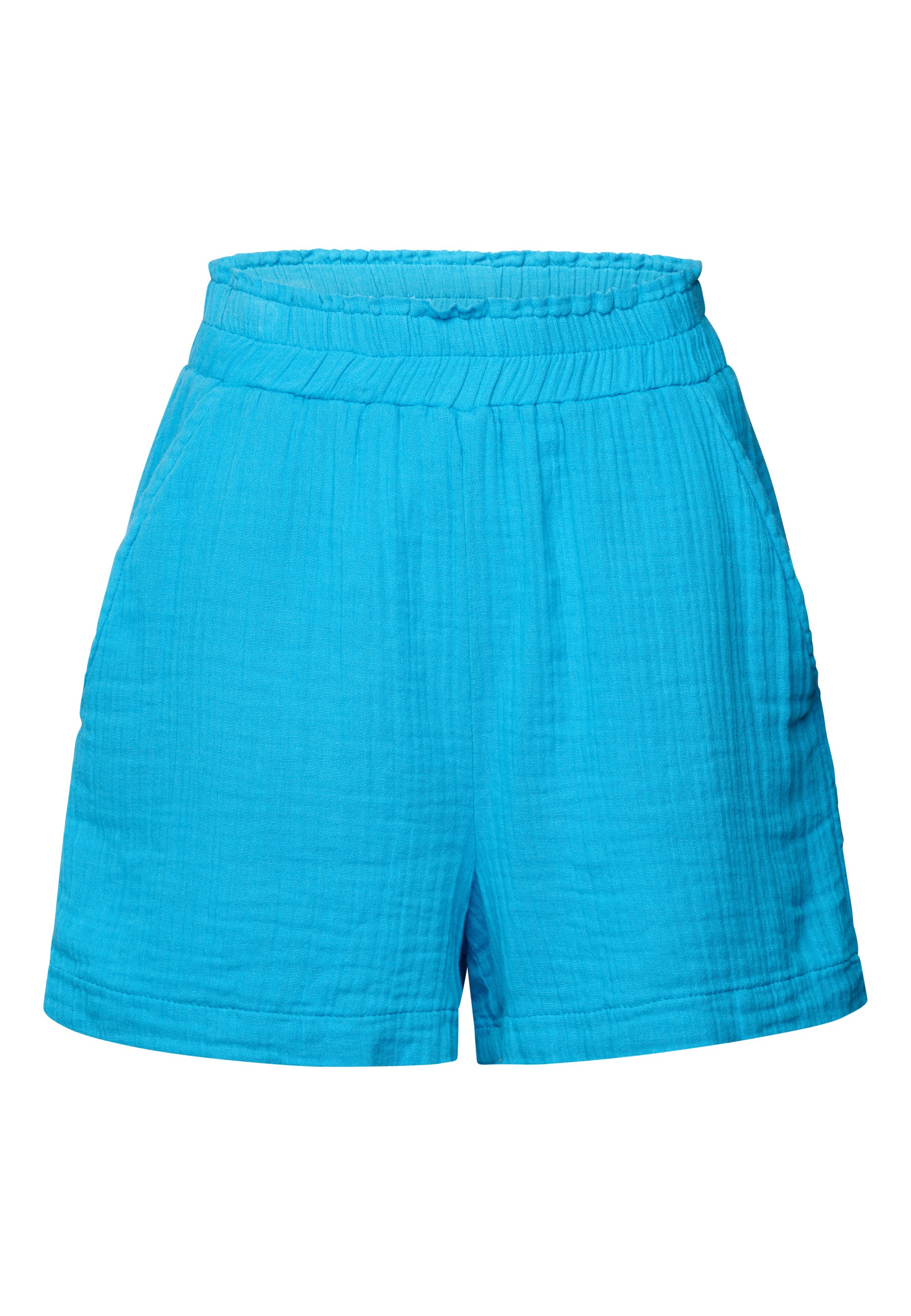 Mavi Shorts »WOVEN SHORTS«, Kurze Shorts