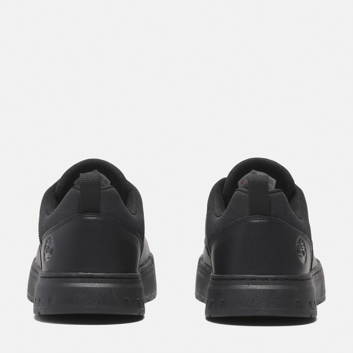 Timberland Sneaker »MAPLE GROVE LOW LACE UP SNEAKER«, Winterschuhe, Sneakerboots, Winterboots