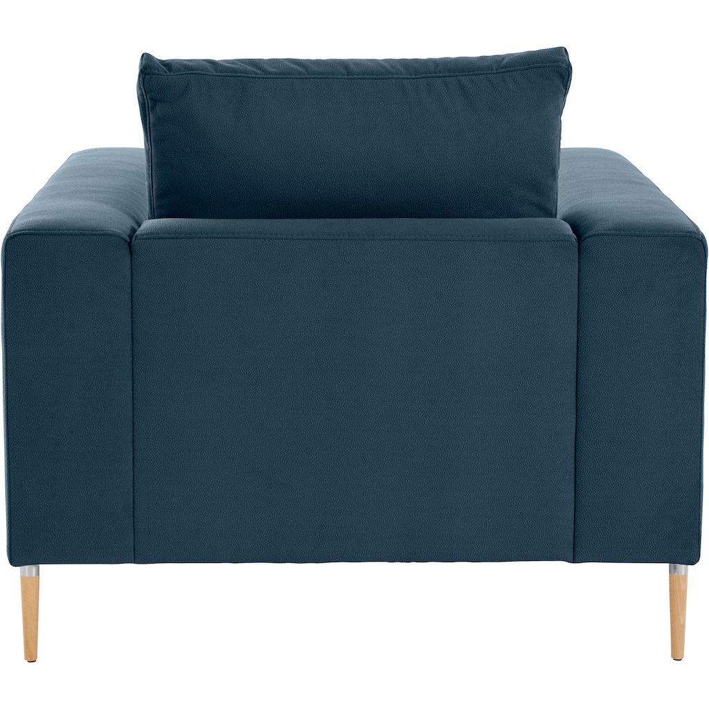 OTTO products Loungesessel »Finnja«