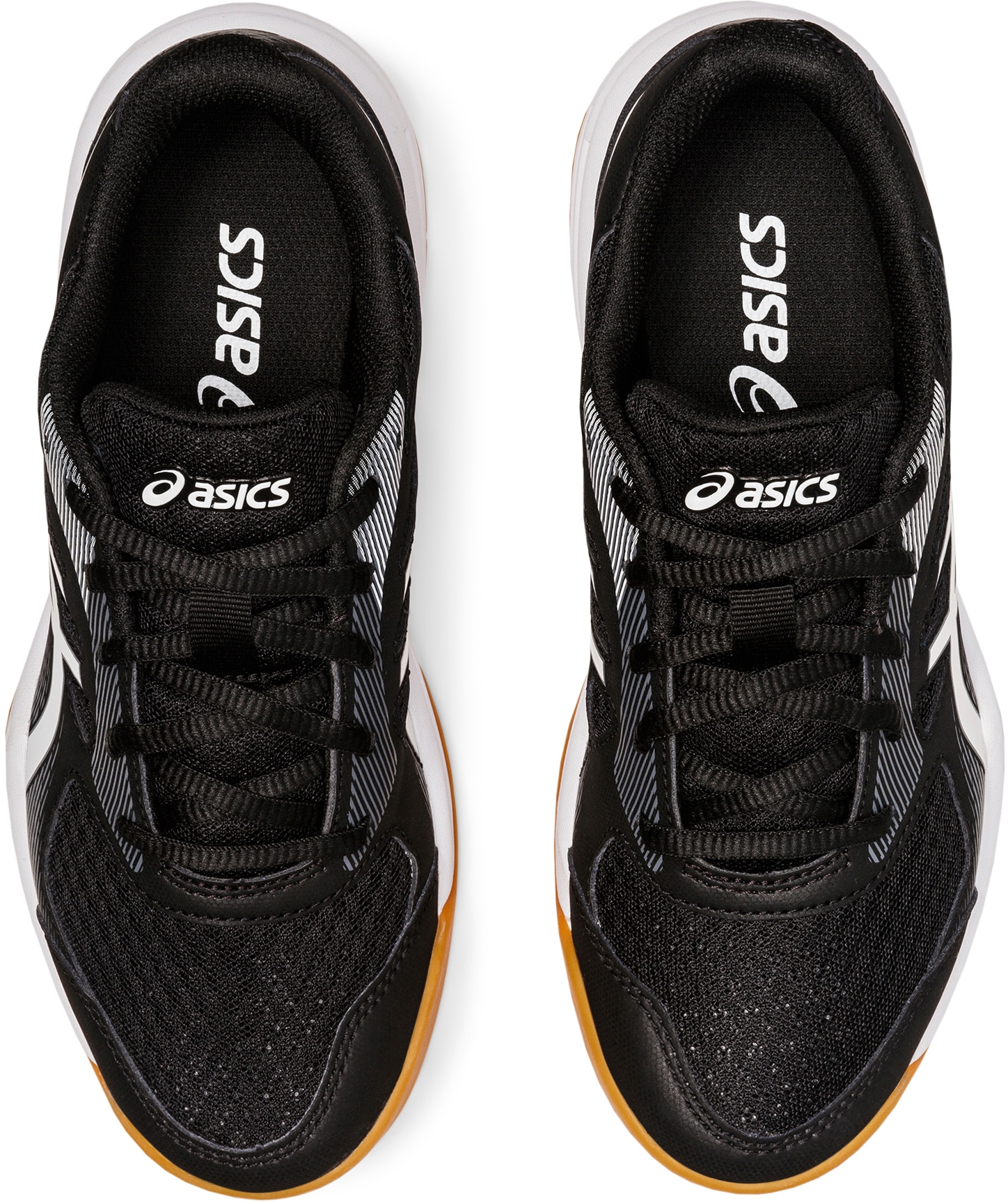 Asics Hallenschuh »UPCOURT 5 GS«