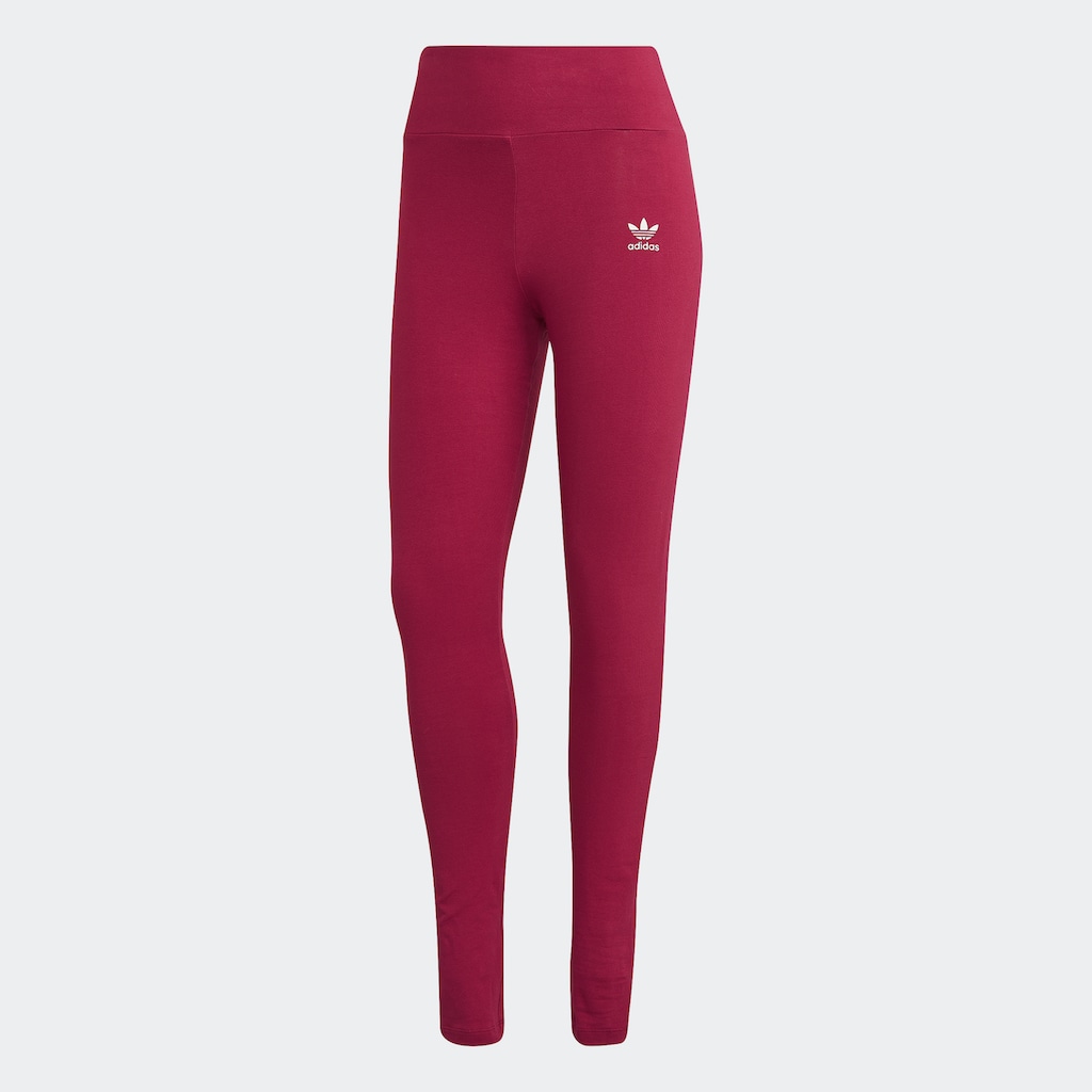 adidas Originals Leggings »ADICOLOR ESSENTIALS«, (1 tlg.)