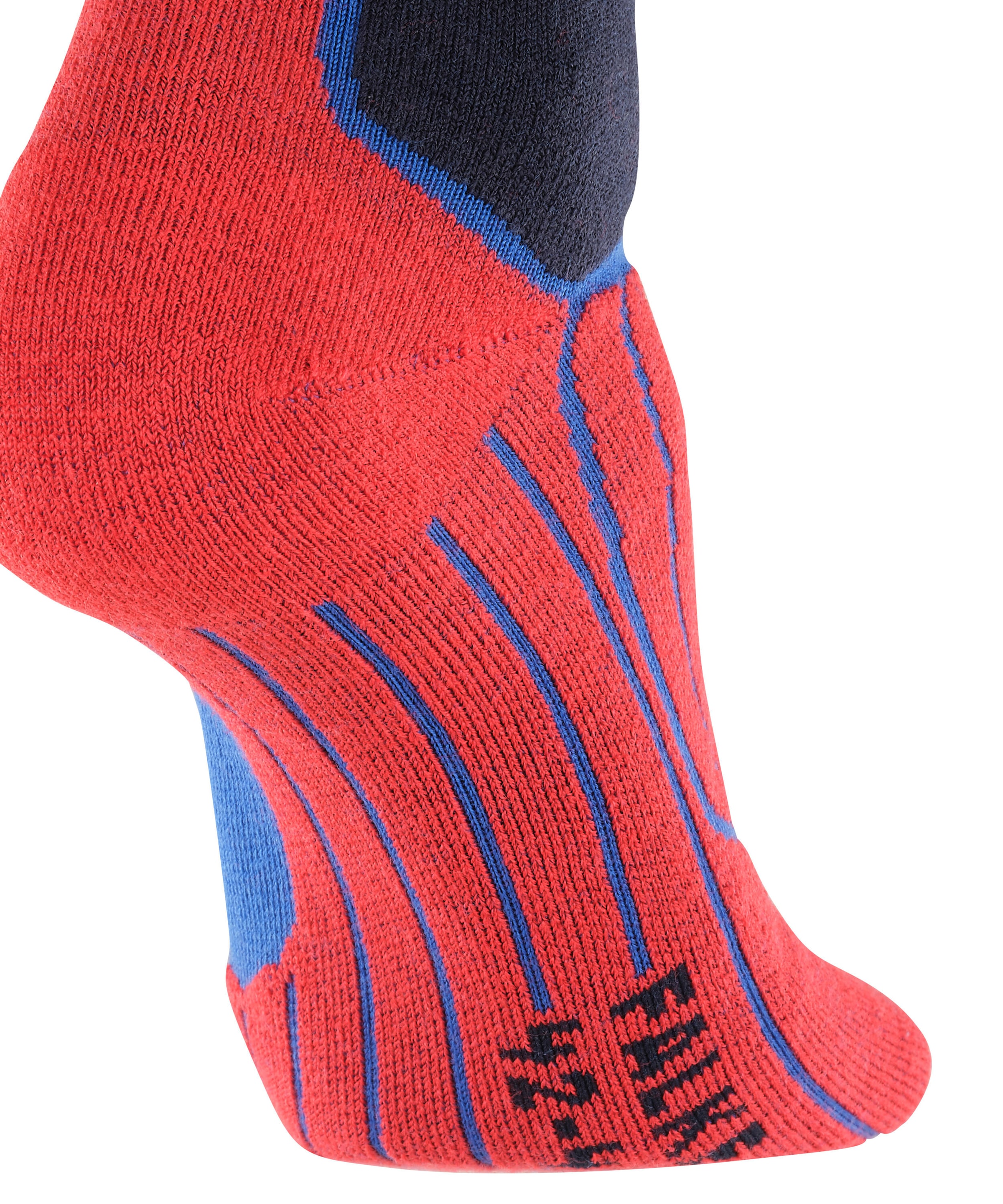FALKE Skistrümpfe »SK2 Intermediate Wool«