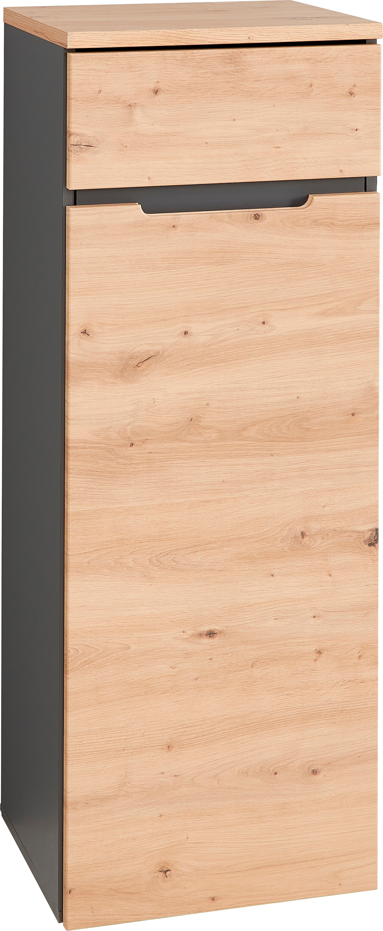 Innostyle Aktenschrank 1 Stk. tlg. günstig online kaufen