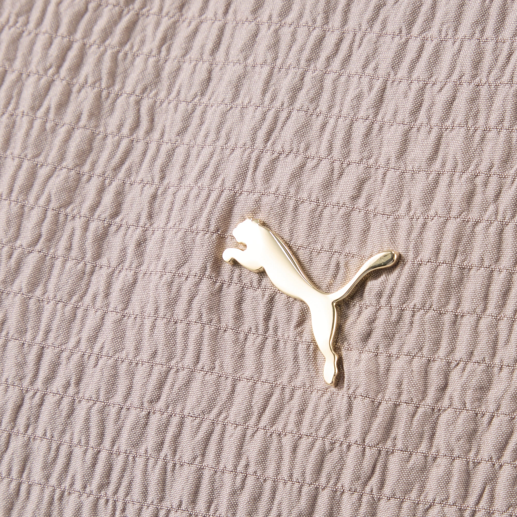 PUMA Shopper »UP 19 l Shopper Damen«