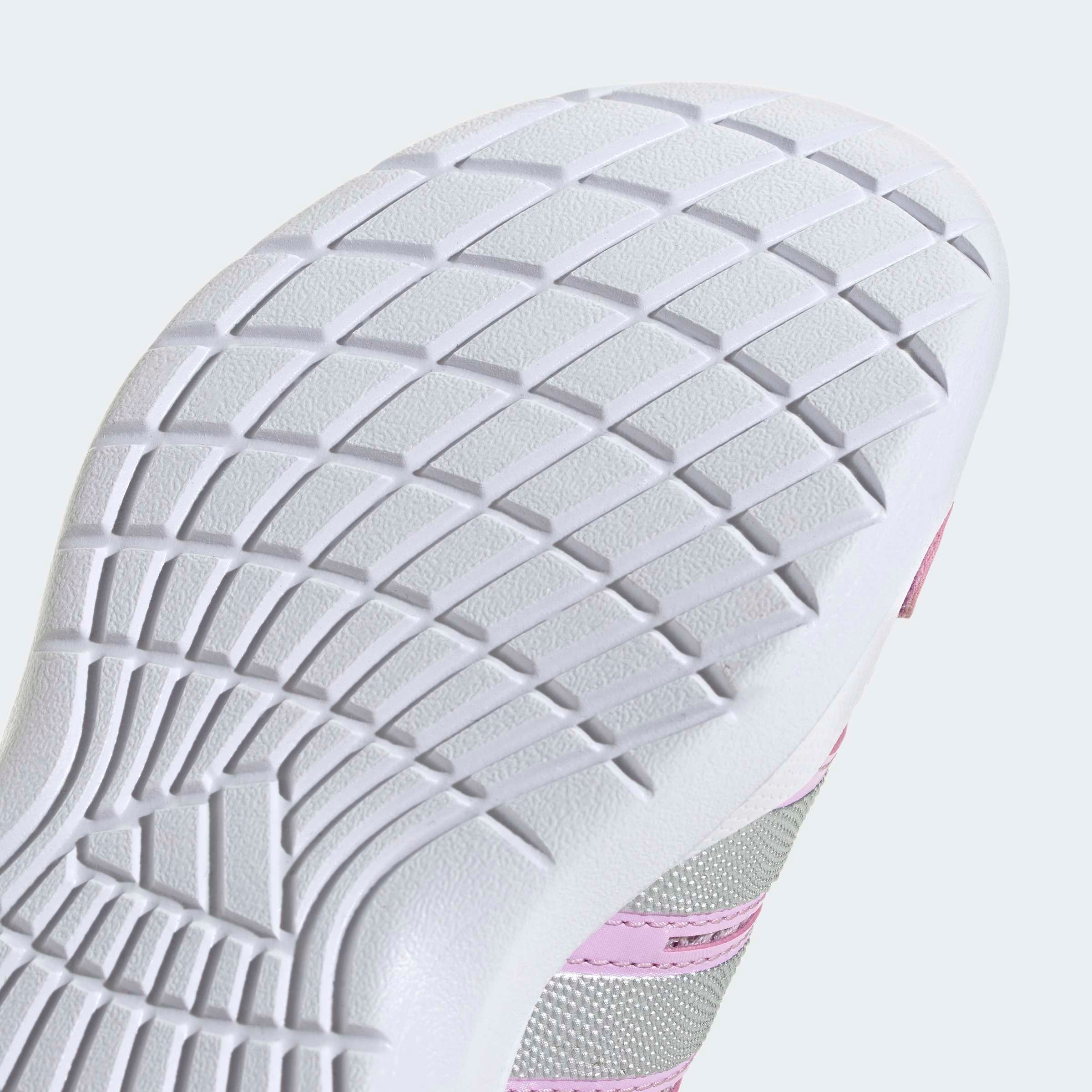 adidas Sportswear Sneaker »LIGHTORAMA RUNNER KIDS«  mit Blinkfunktion