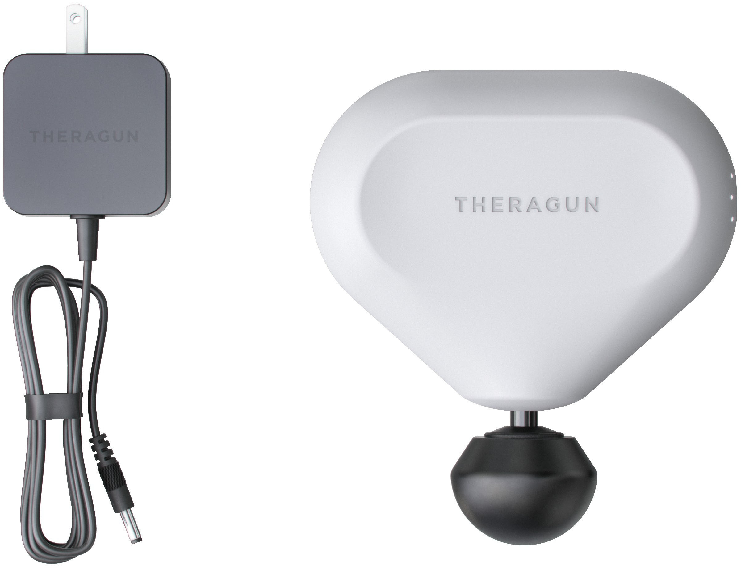 Therabody Massagepistole »Theragun Mini«