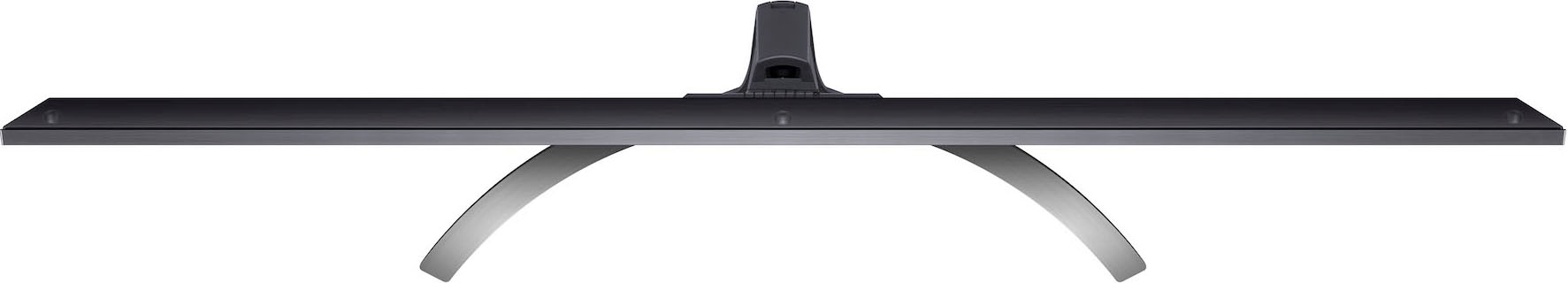 LG QNED-Fernseher »65QNED869QA«, 4K Ultra HD, Smart-TV