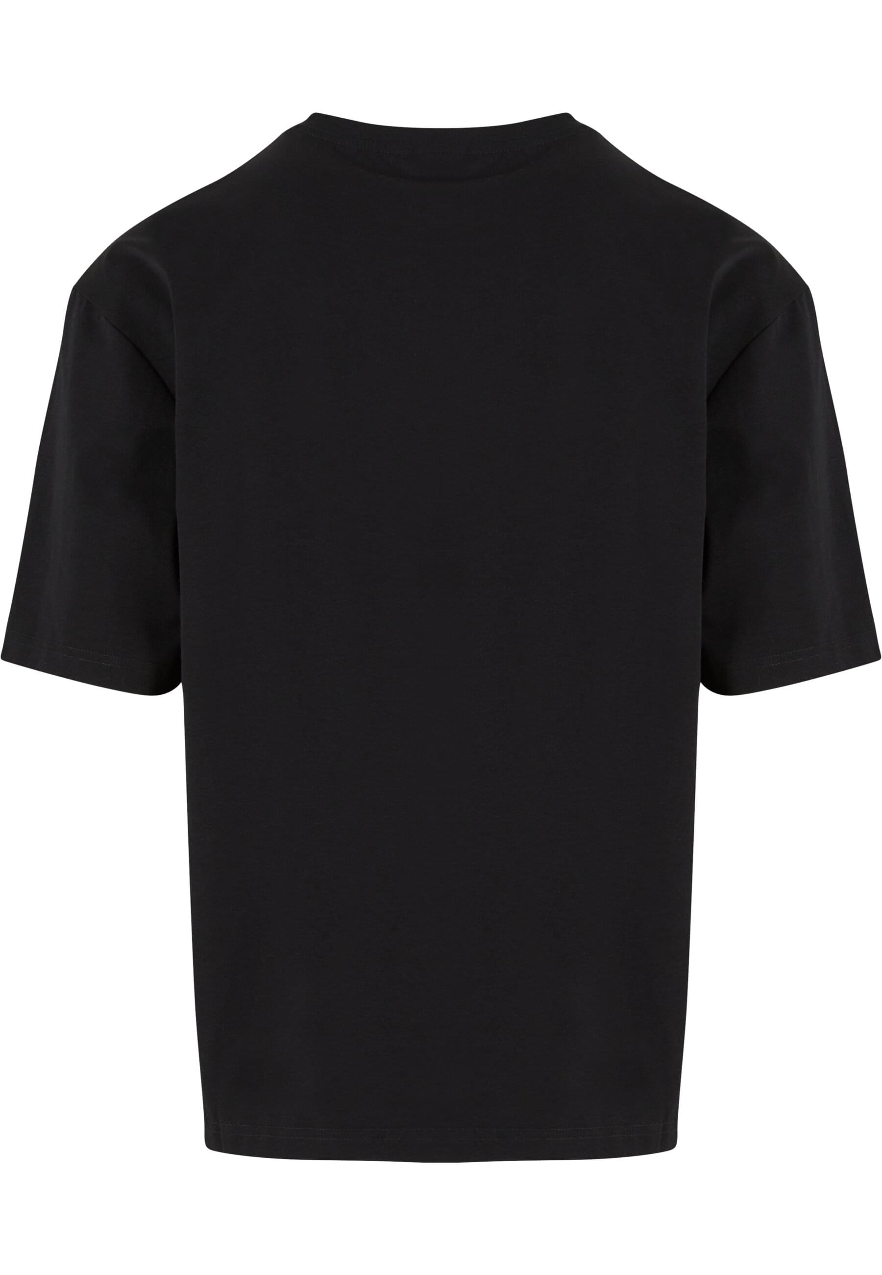 URBAN CLASSICS T-Shirt "Urban Classics Sorona Loose Fit Tee" 1 Stk. günstig online kaufen
