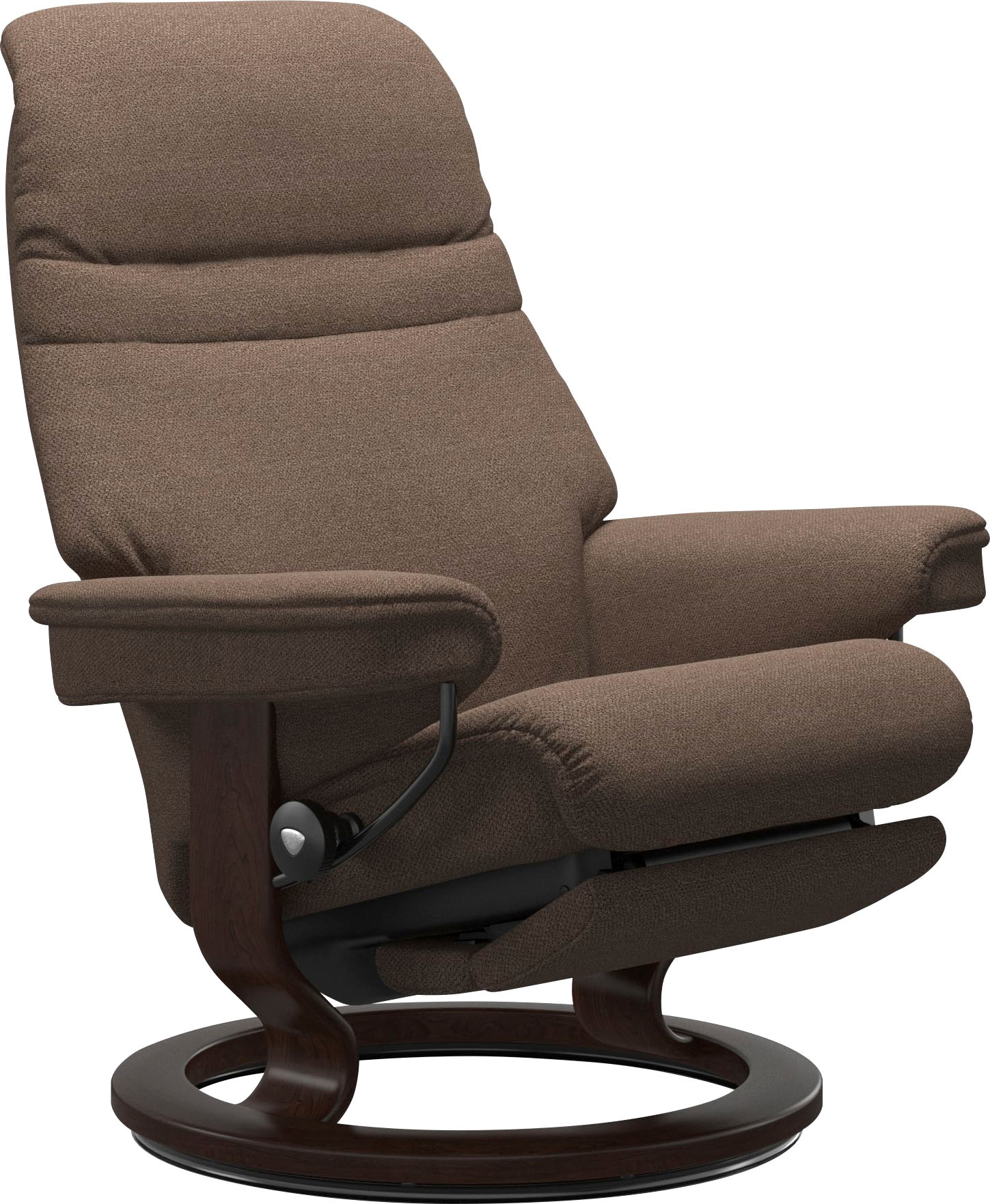 Stressless Relaxsessel "Sunrise", elektrisch verstellbar, optional 2-motori günstig online kaufen