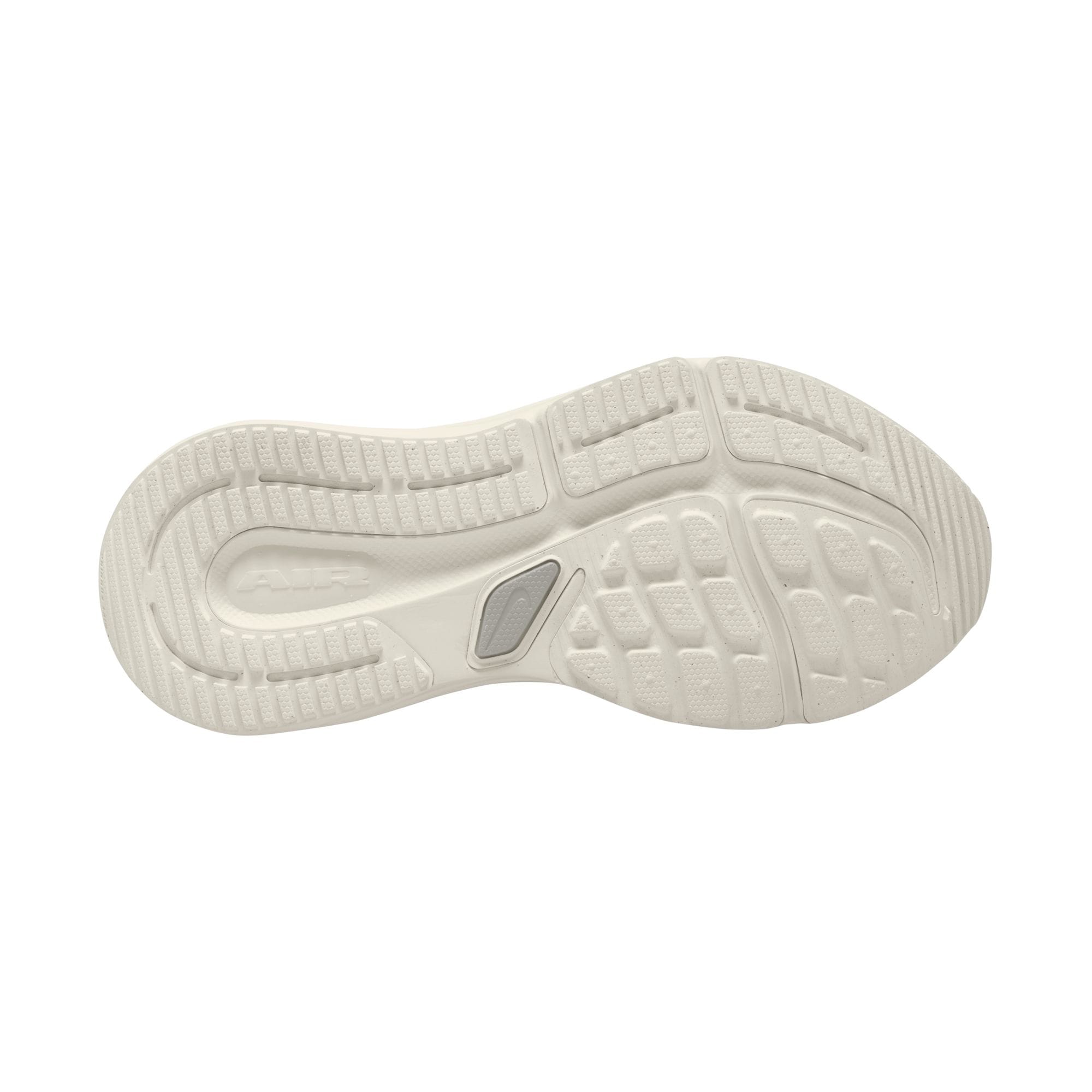Nike Laufschuh »Winflo 12«