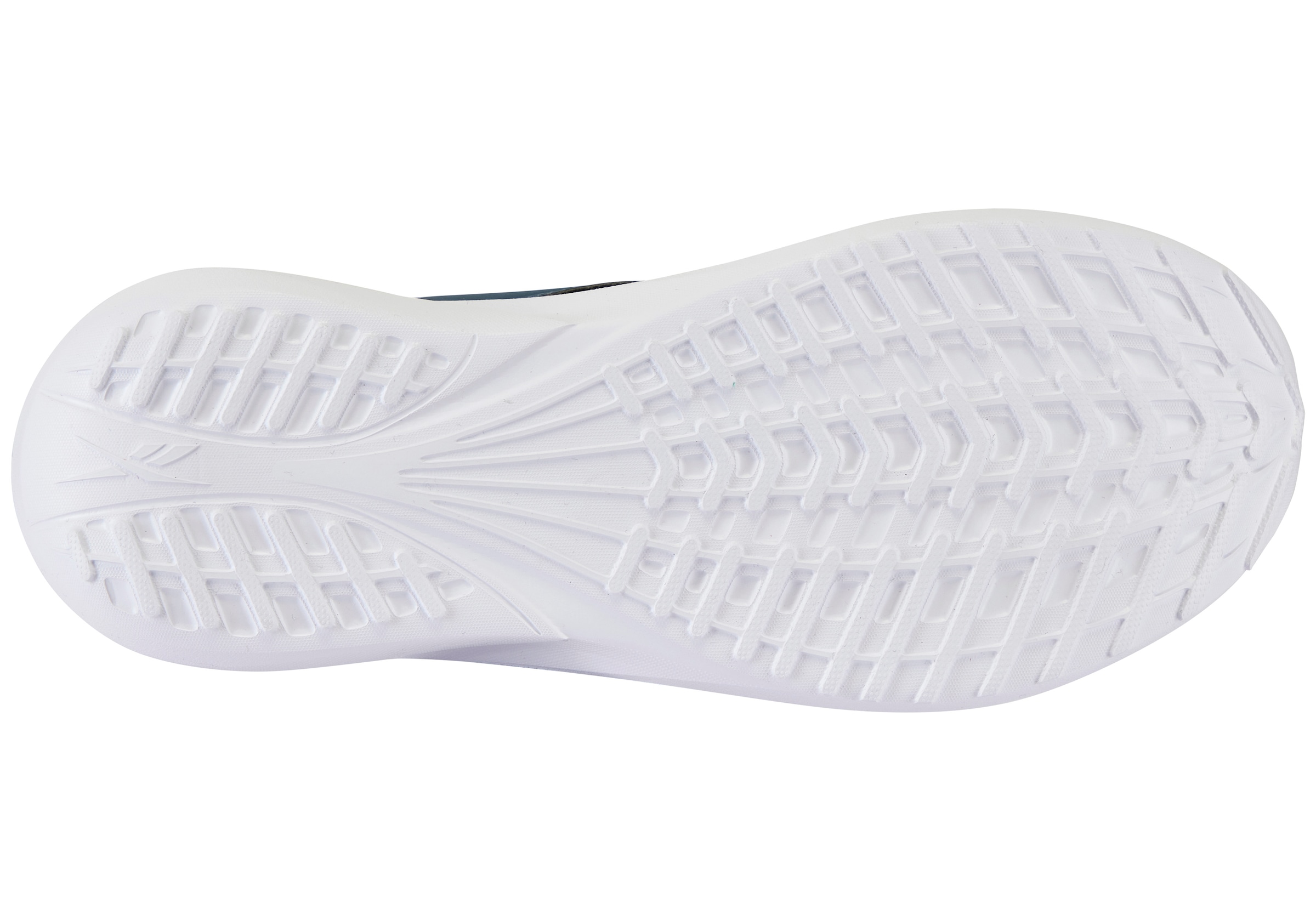 Reebok Laufschuh »REEBOK LITE 5«  Walkingschuh