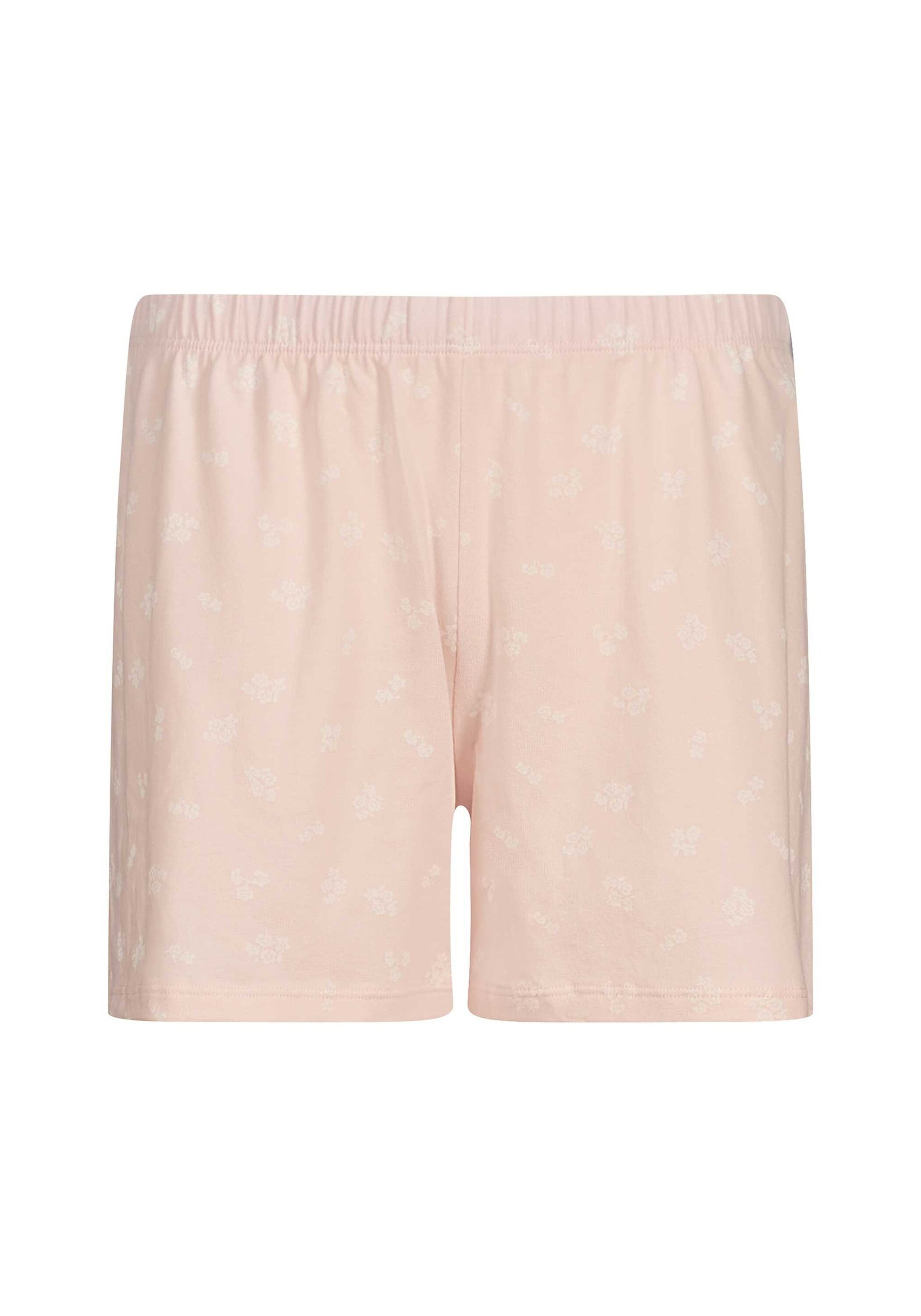 Skiny Schlafanzug »Pyjama«