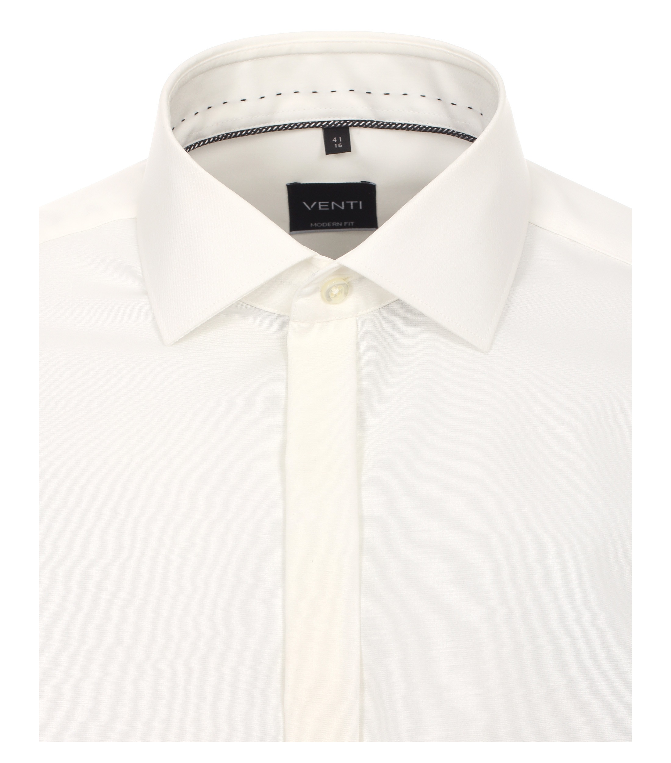 VENTI Businesshemd »VENTI Businesshemd uni«