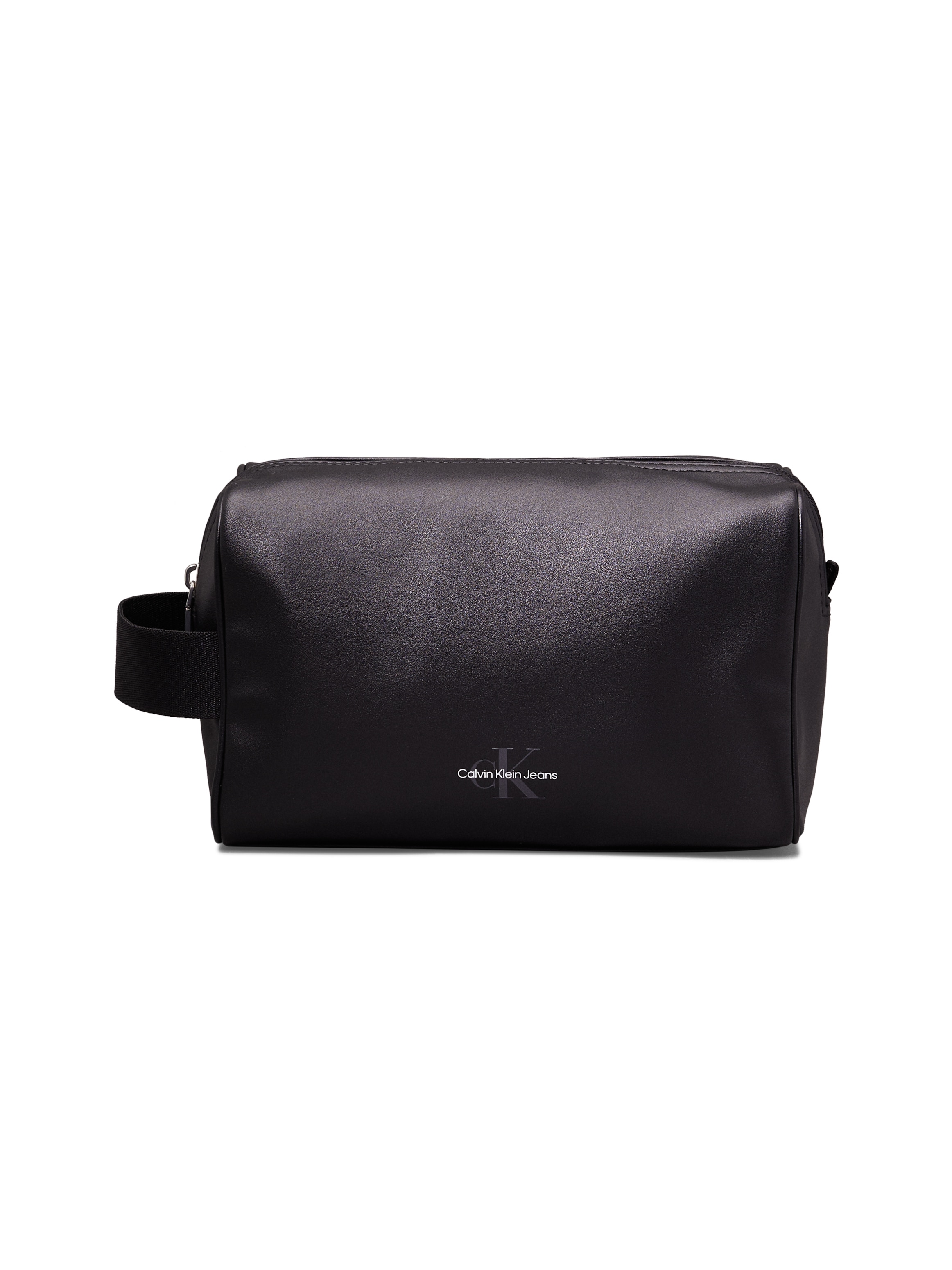 Kosmetiktasche »MONOGRAM SOFT DOPP KIT«, Beauty Case Schminktasche Kulturbeutel