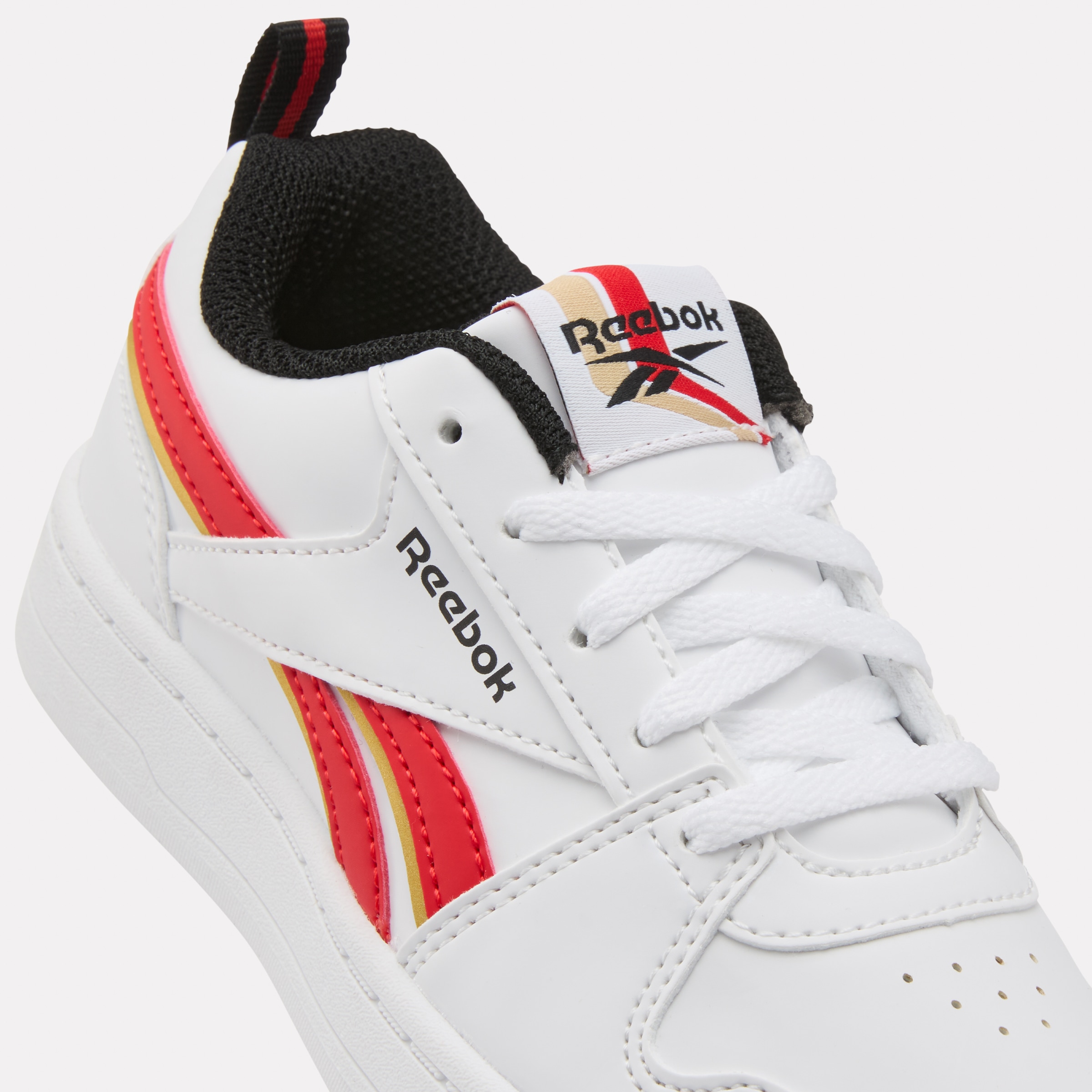 Reebok Classic Trainingsschuh »REEBOK ROYAL PRIME 2.0«