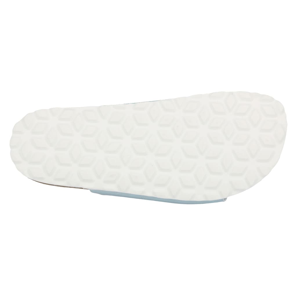 Lico Pantolette »Slipper Bioline Free Kids«