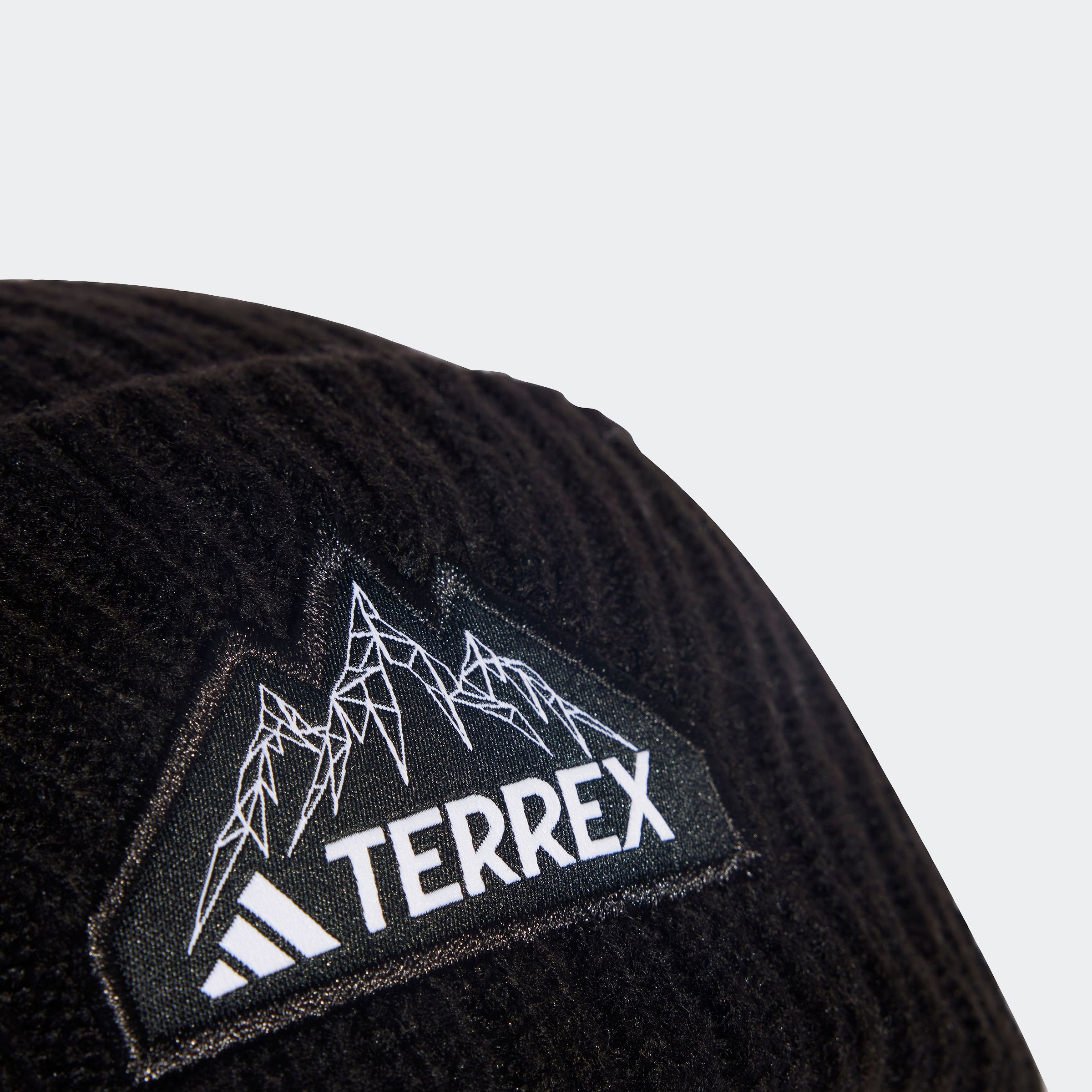 Thumbnail - adidas Performance Outdoorhut "MT MNT BEANIE" 1 Stk.