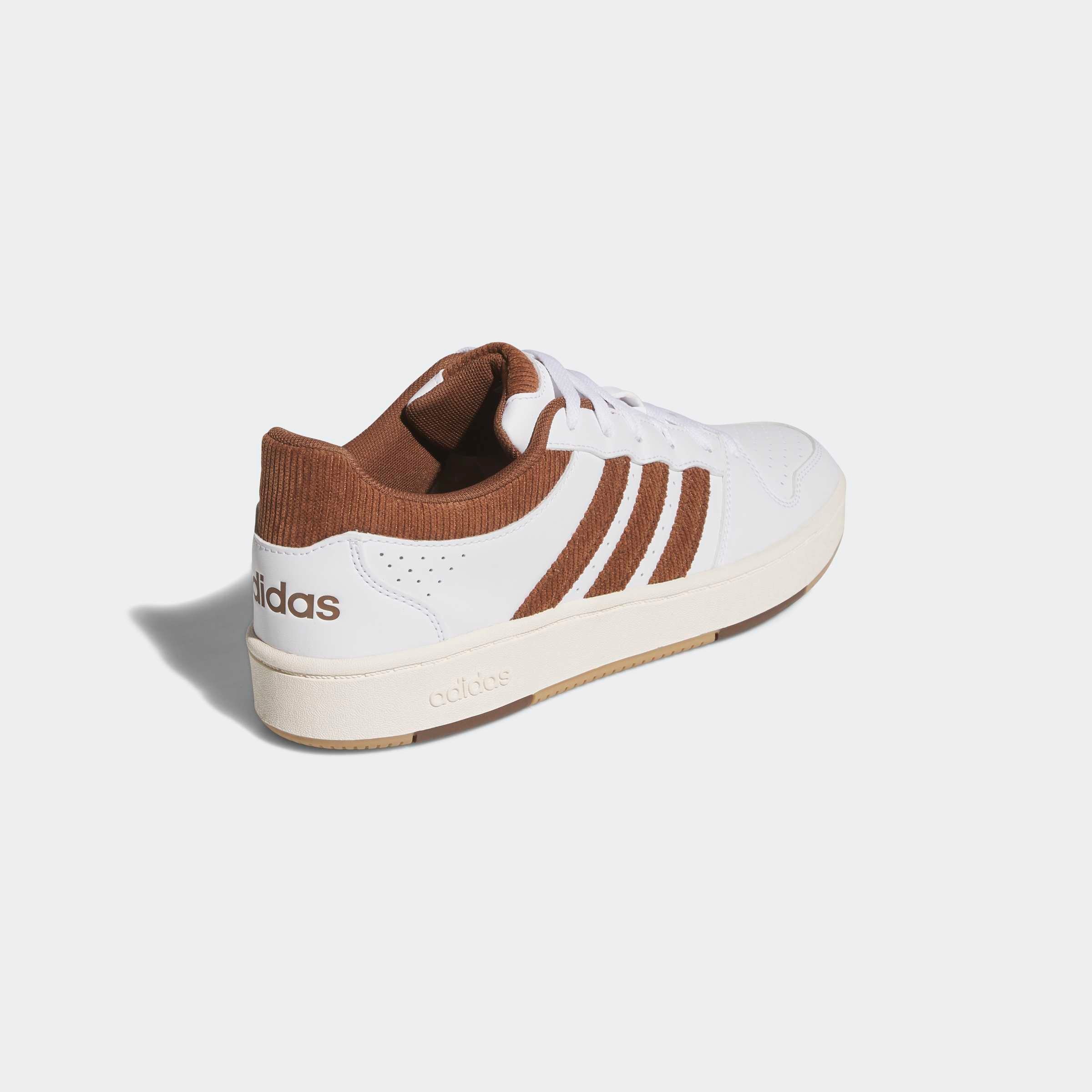 adidas Sportswear Sneaker »HOOPS CLASSIC«