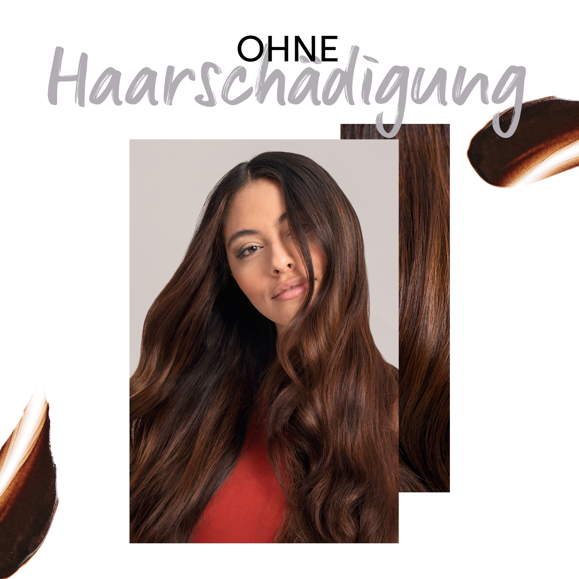 Wella Professionals Haarmaske »Color Fresh Mask Chocolate Touch« frei von Silikonen, auswaschbar, wöchentliche Anwendung