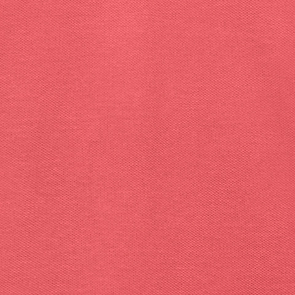 STREET ONE MEN Poloshirt, aus reiner Baumwolle