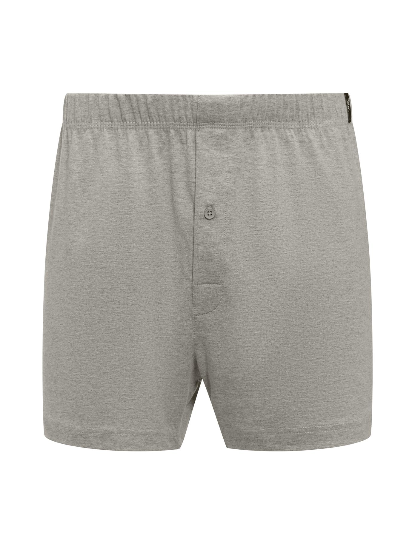 wäschepur Boxershorts, (3 St.)