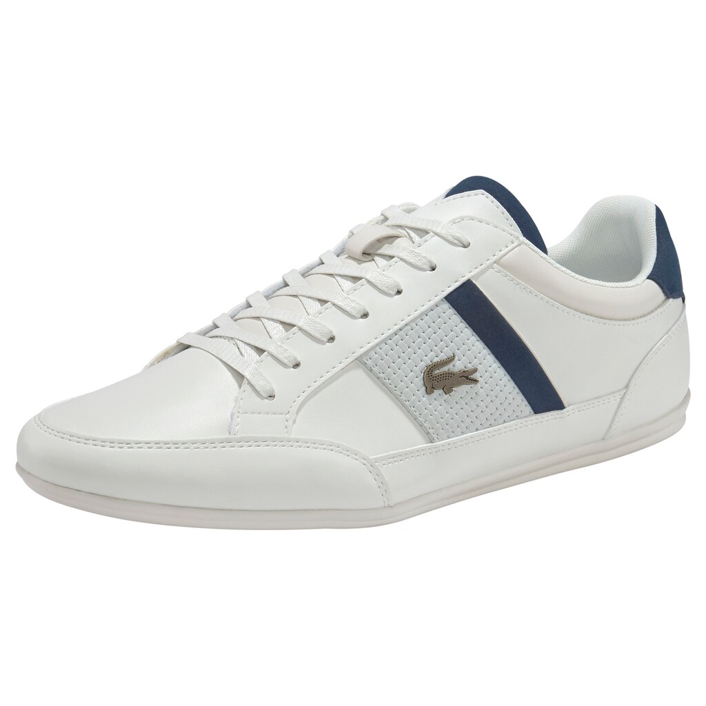 Lacoste Sneaker »CHAYMON 120 4 CMA«