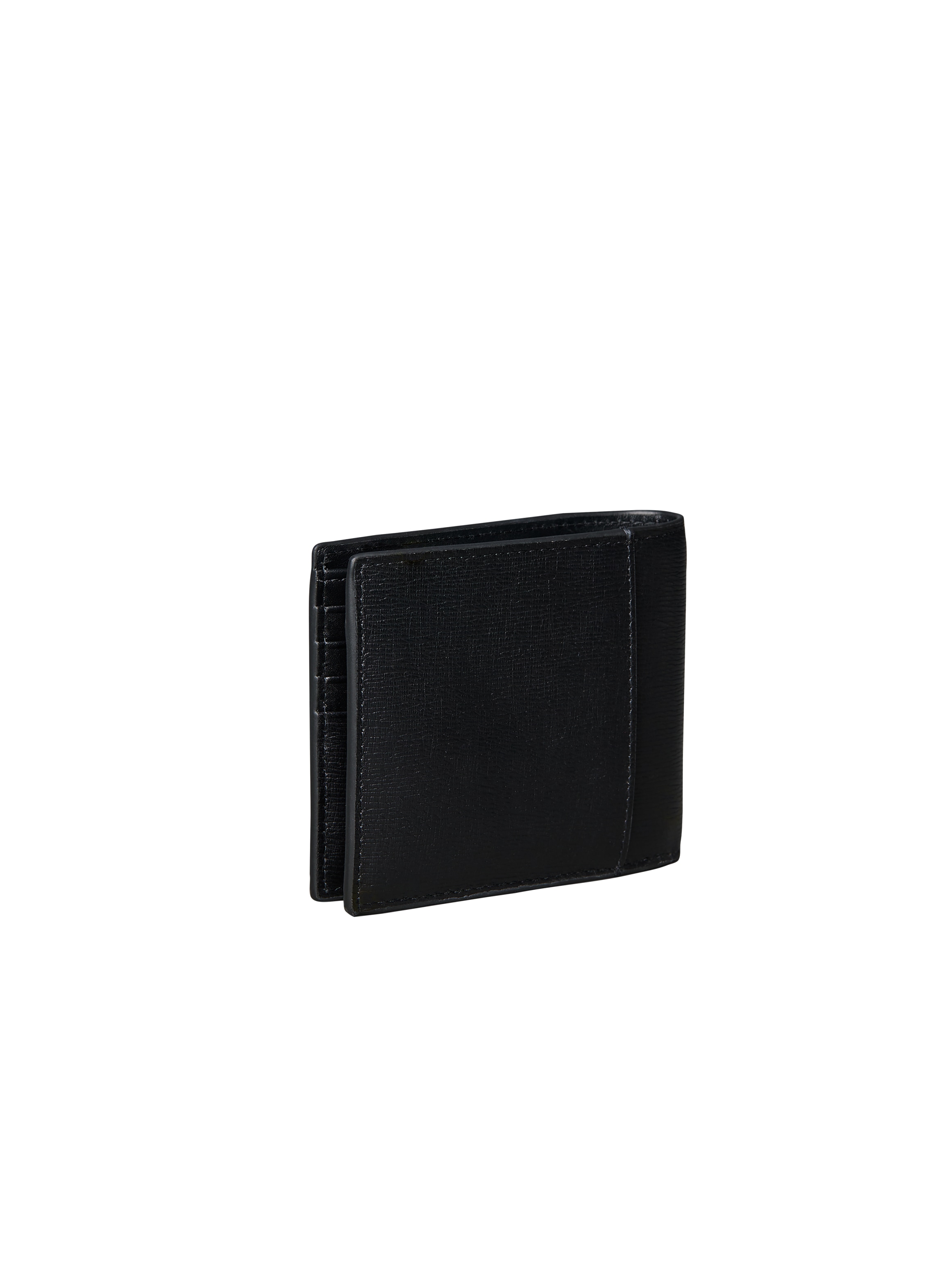 Calvin Klein Geldbörse »REFINED MIX BILLFOLD w COIN« Herren Geldbeutel, Portemonnaie zum Klappen