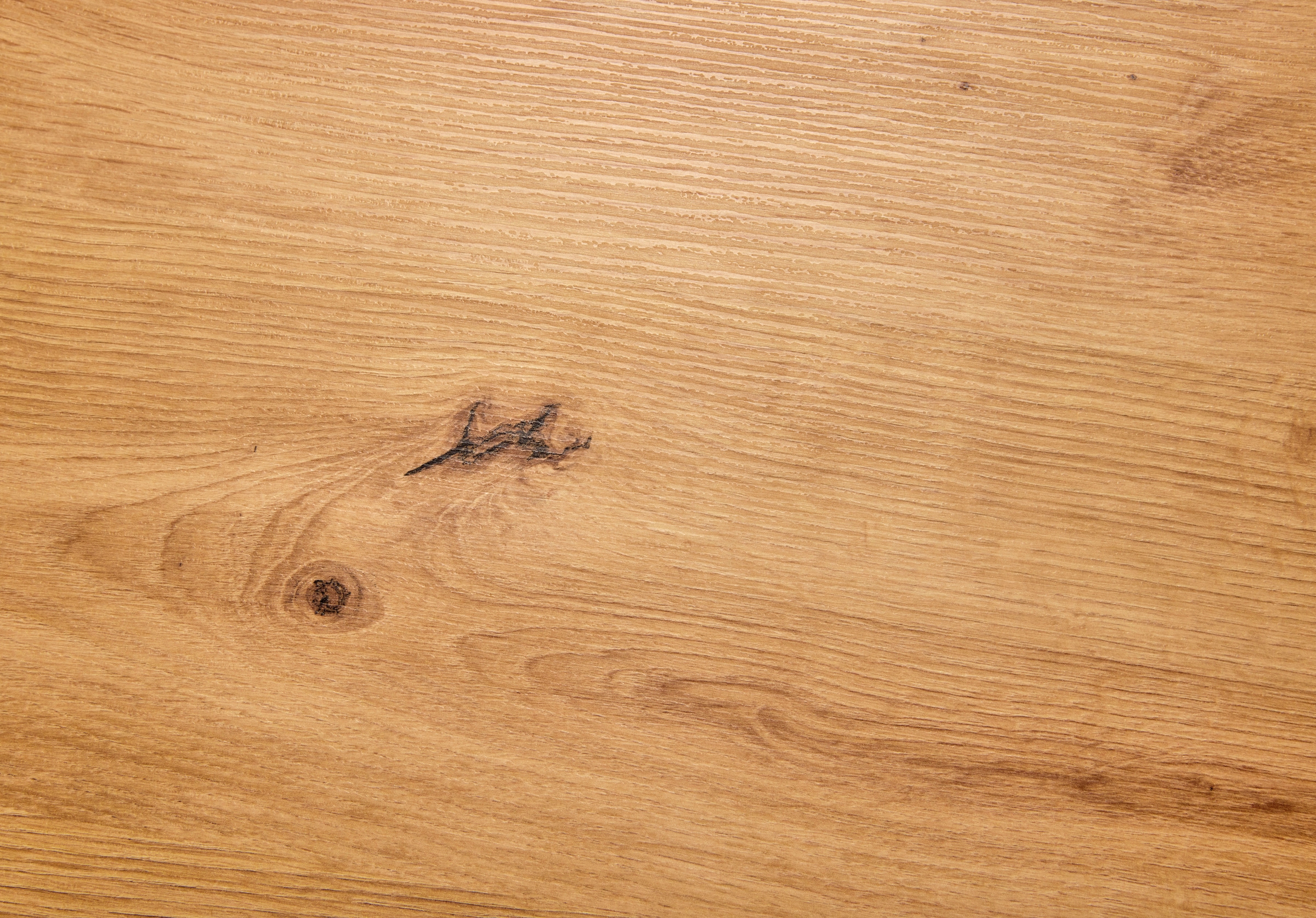 Inter Link Kücheninsel »Kücheninsel Piazza Nero« Schubladen, herausnehmbare Regalböden, Soft-Close, 124x75x91 cm