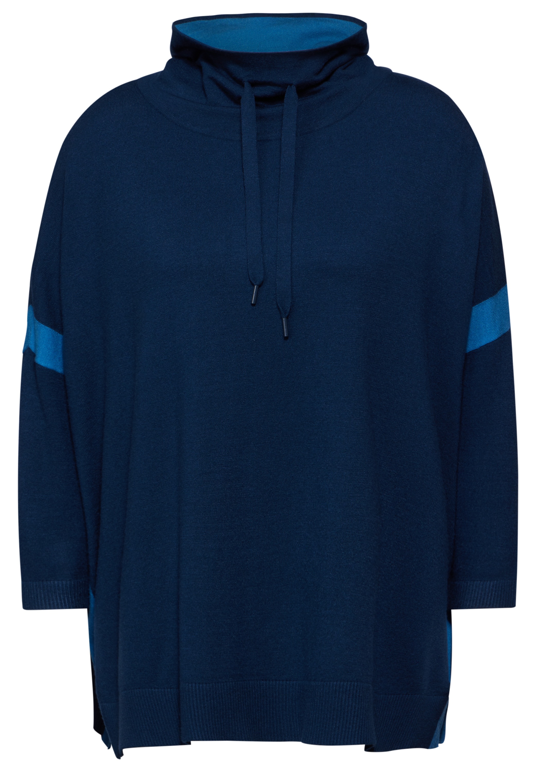 Cecil Strickpullover, mit 3/4 Ärmeln