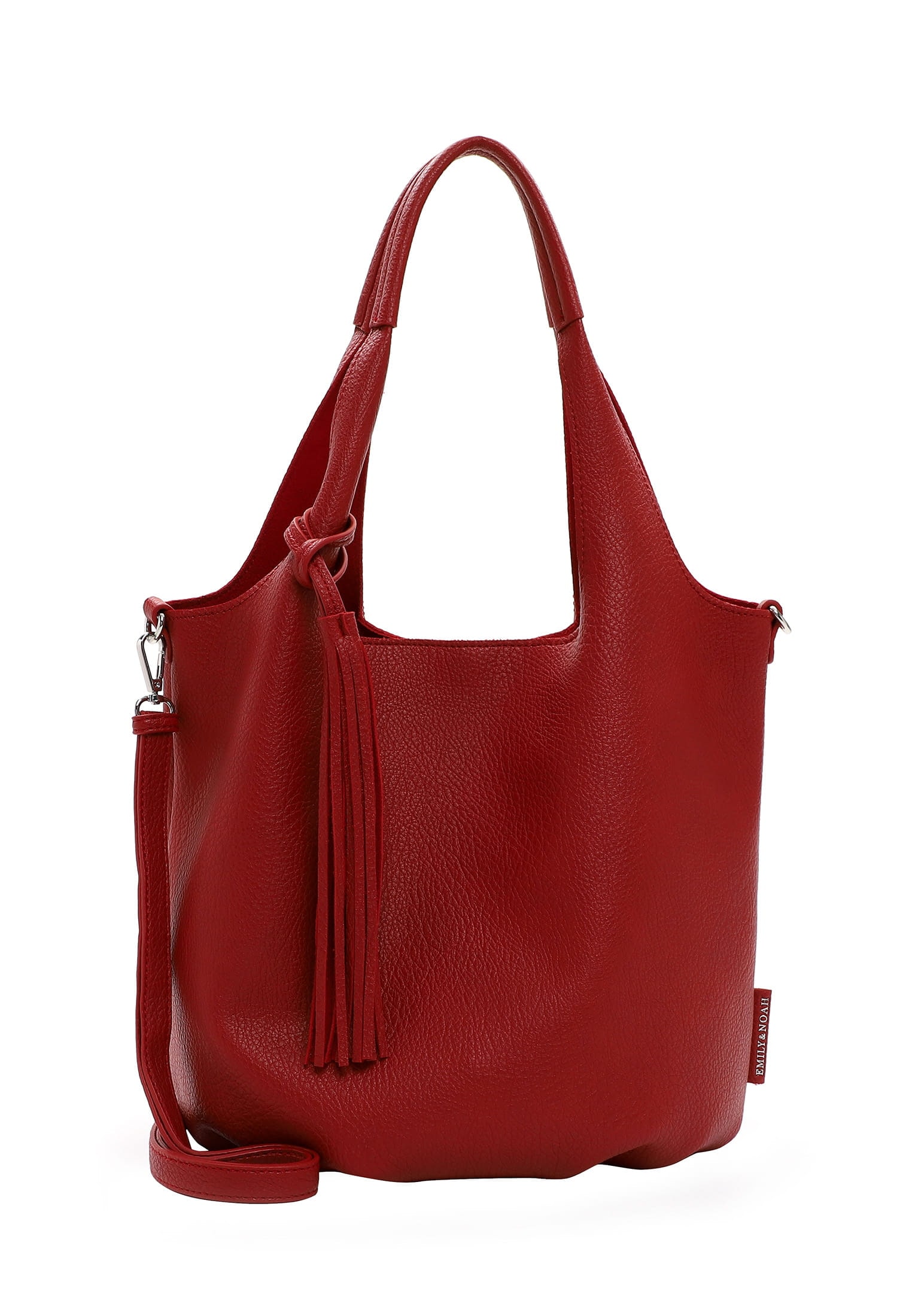 EMILY & NOAH Shopper »Shopper E&N Eleanor«
