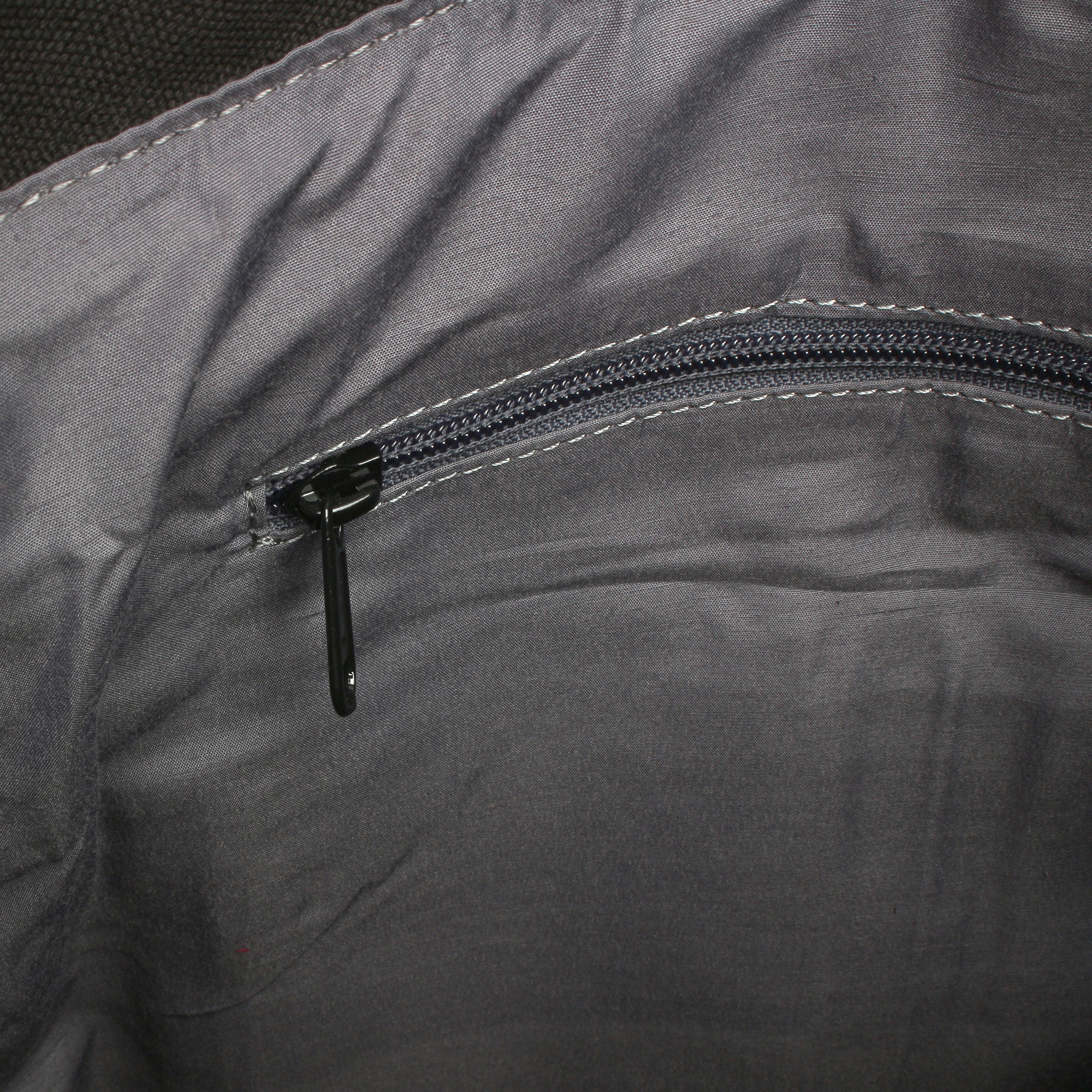 Margelisch Laptoprucksack »Bandir 2«, aus BSCI zertifizierter Produktion