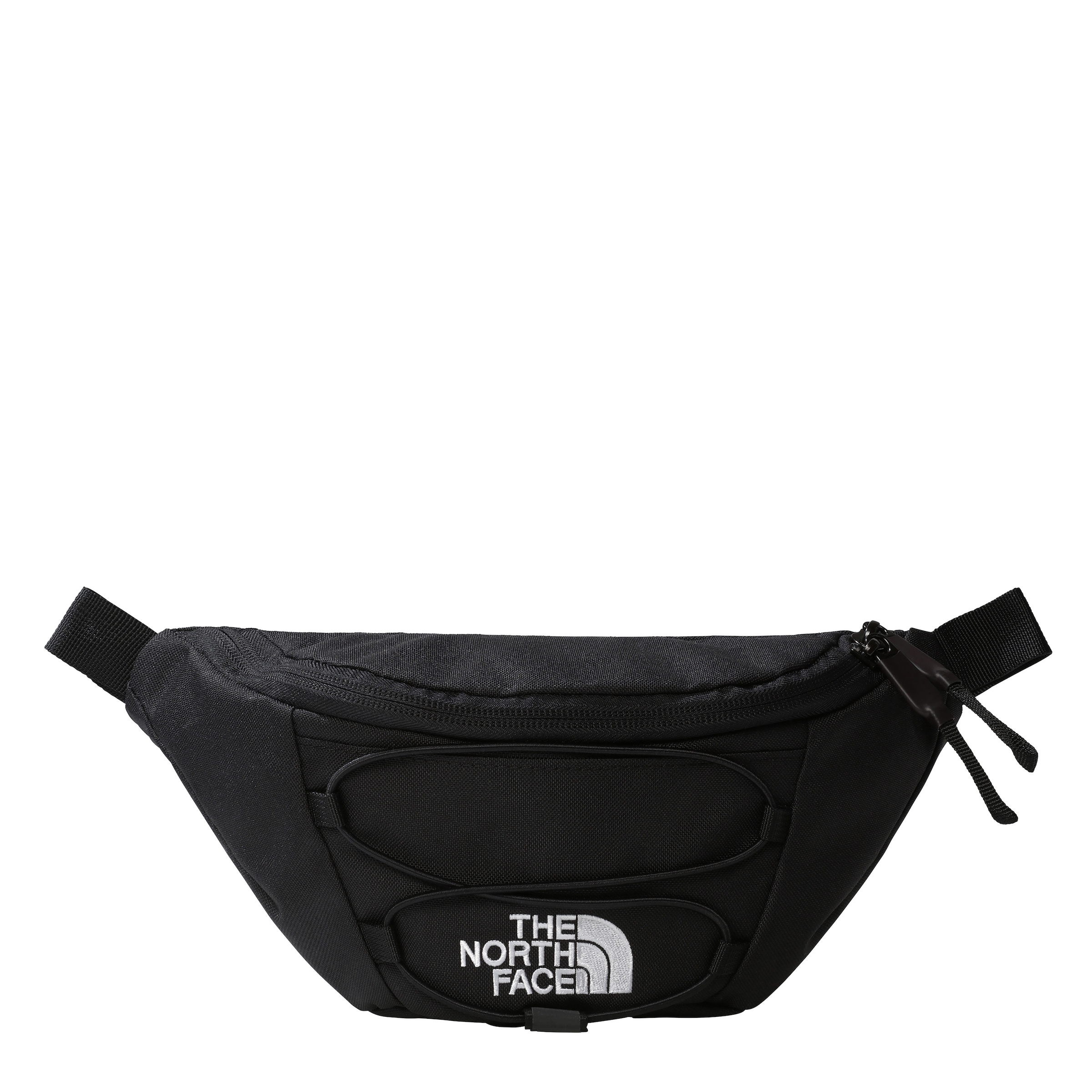 The North Face Gürteltasche "JESTER LUMBAR", (1 tlg.), 2,2 Liter Volumen