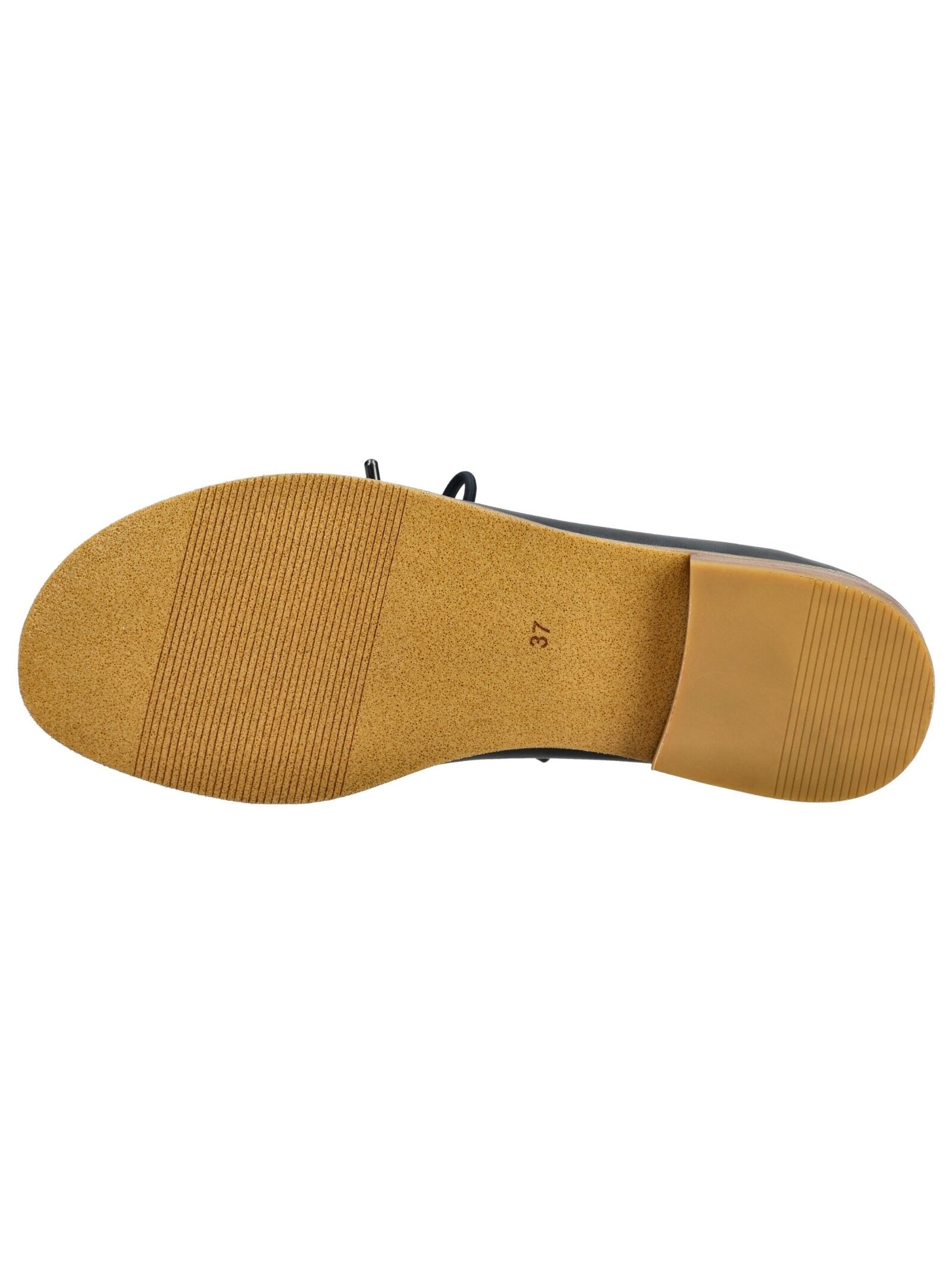 Everybody Slipper »Everybody Slipper Leder«