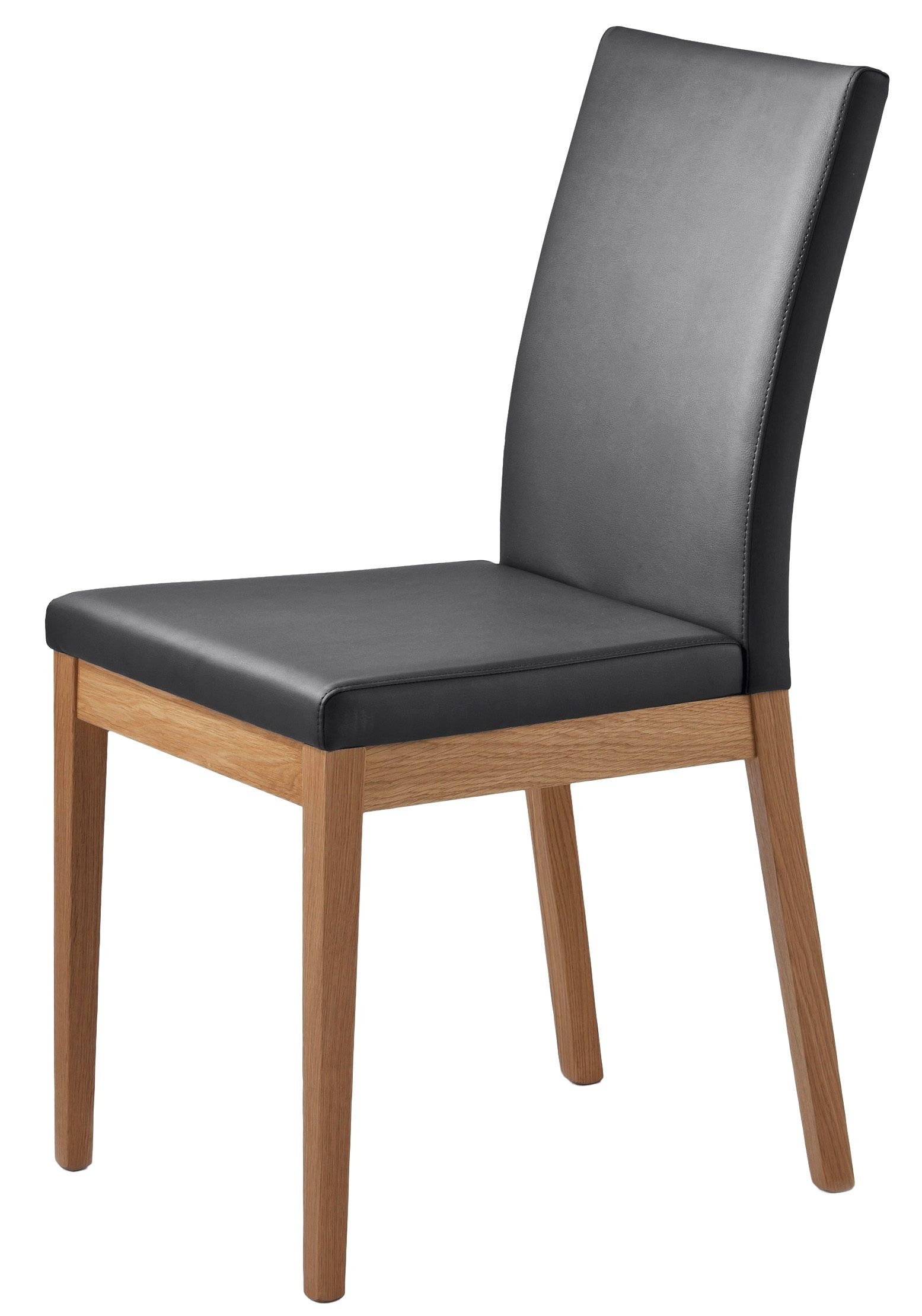 massivline&more "Oviedo" () Gestell aus Massivholz günstig online kaufen