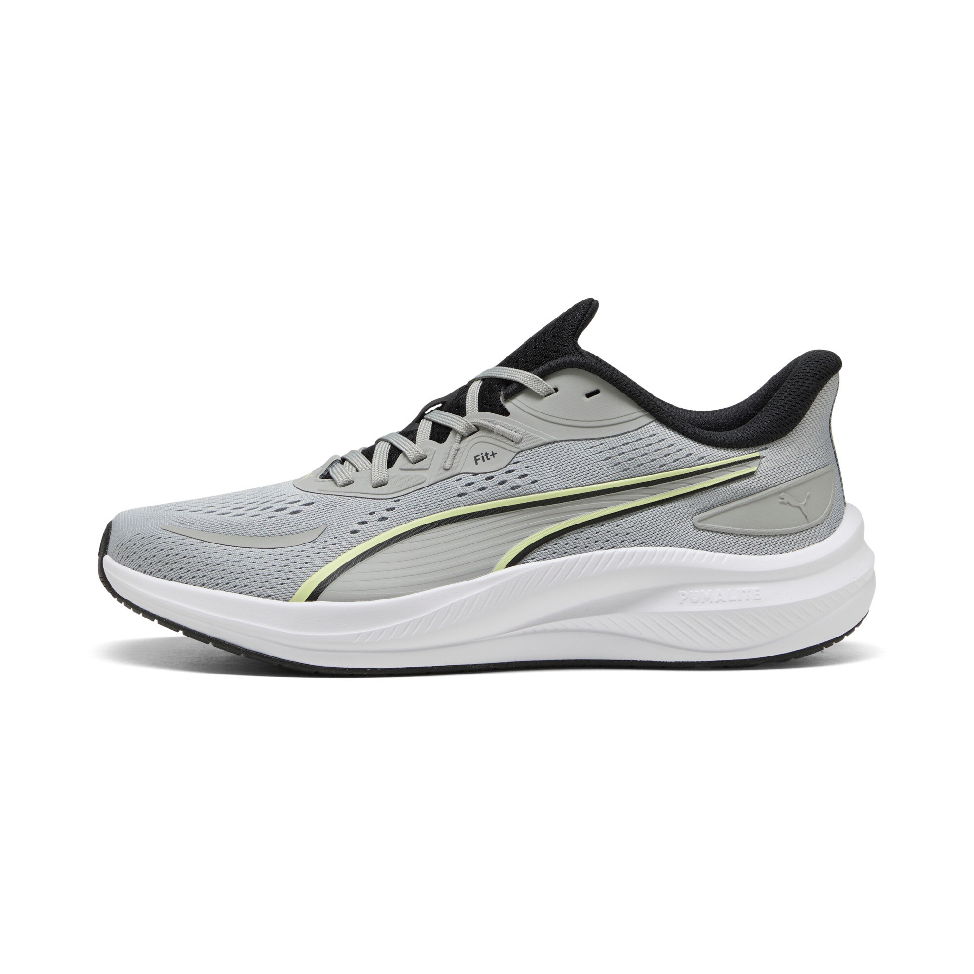PUMA Laufschuh "SKYROCKET LITE 2" mit SOFTFOAM+ Innensohle, mit FIT PLUS Sc günstig online kaufen