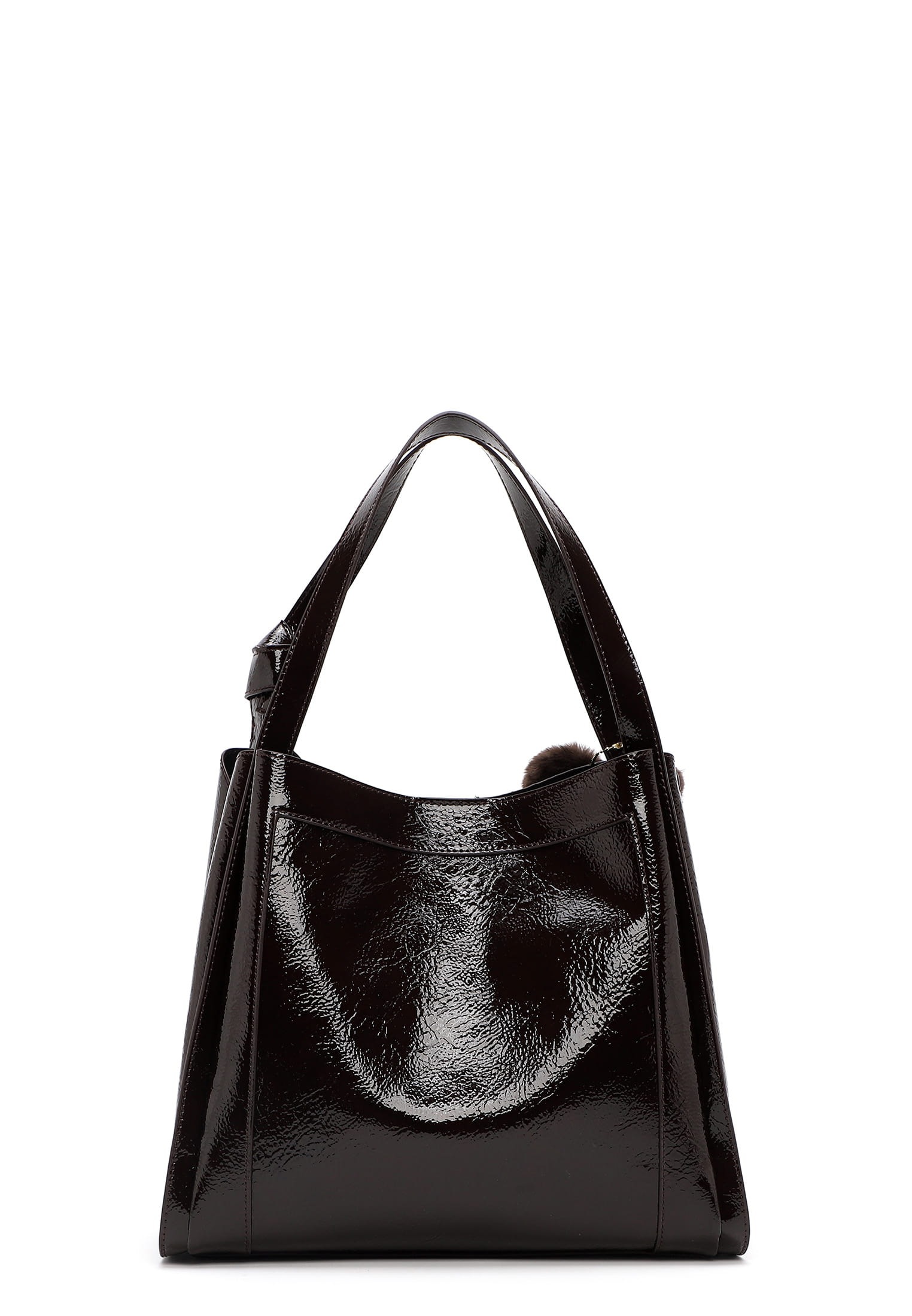 EMILY & NOAH Shopper »Shopper E&N Leana«